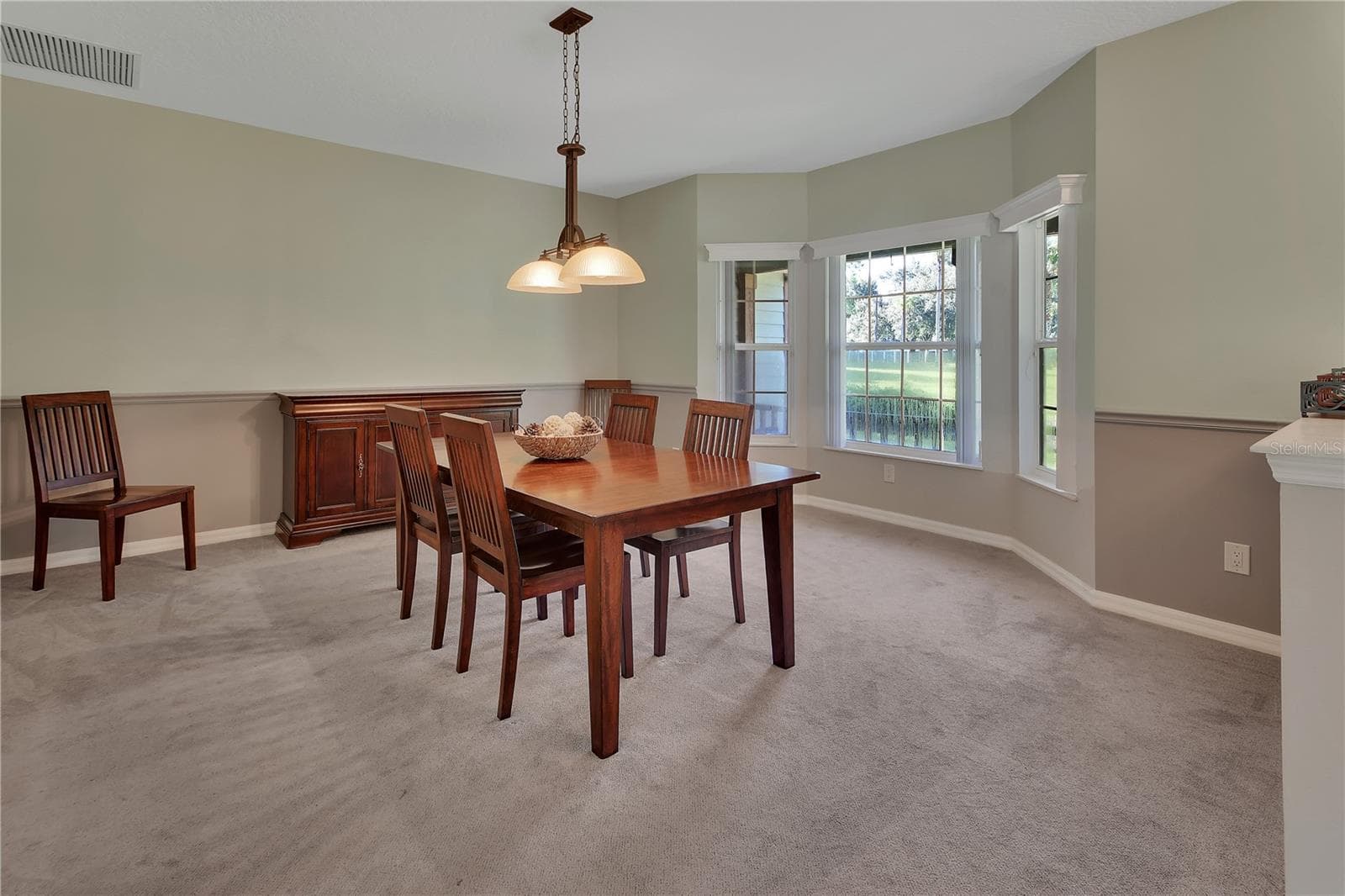 Single Family Residence at 1925 GLENWOOD OAKS LN, DELAND, photo 7 of 38