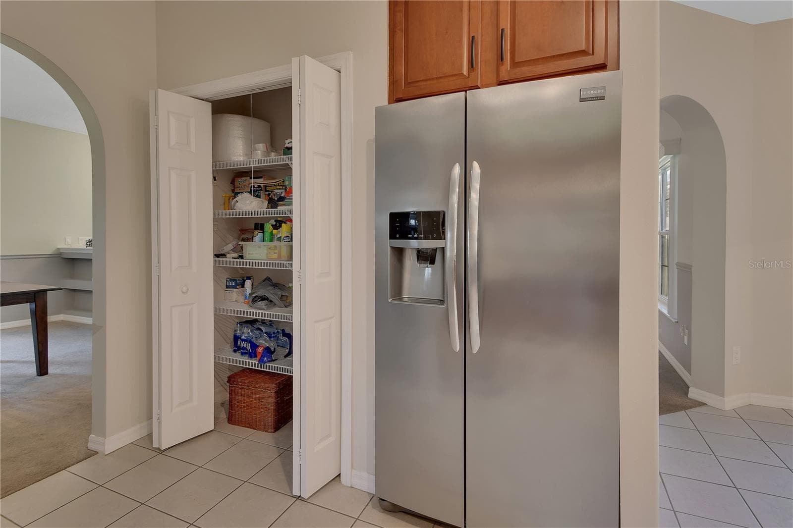 Single Family Residence at 1925 GLENWOOD OAKS LN, DELAND, photo 12 of 38