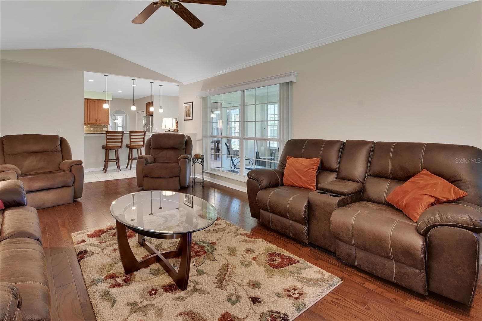 Single Family Residence at 1925 GLENWOOD OAKS LN, DELAND, photo 15 of 38