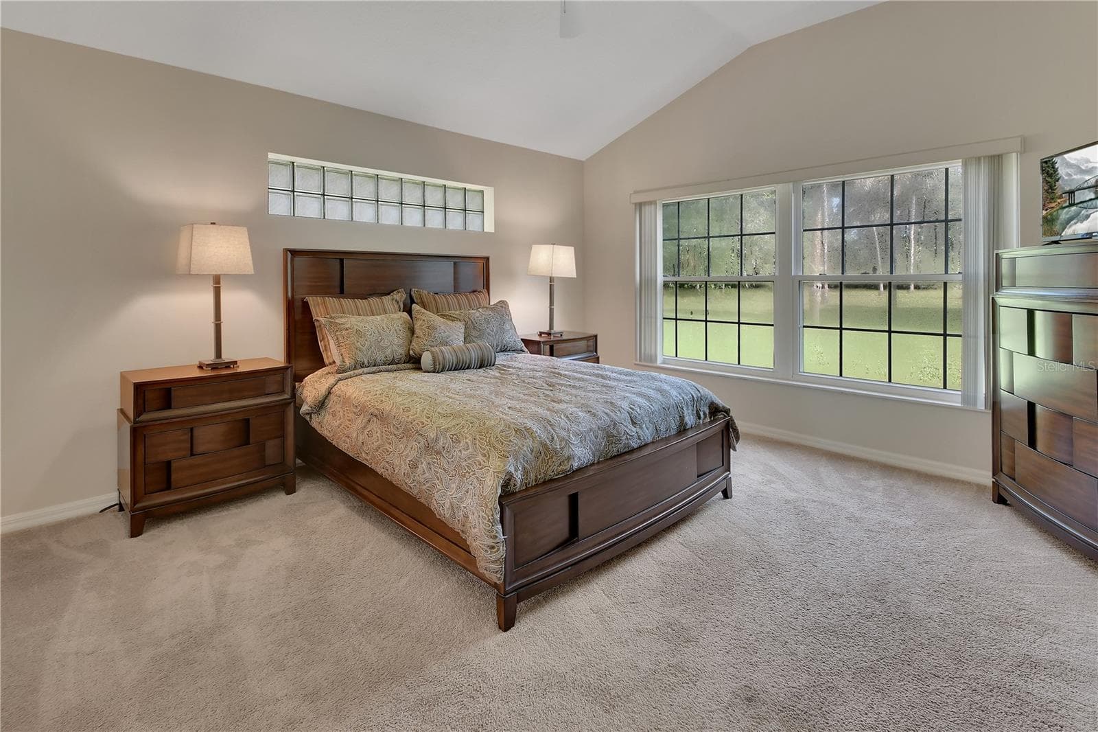 Single Family Residence at 1925 GLENWOOD OAKS LN, DELAND, photo 17 of 38