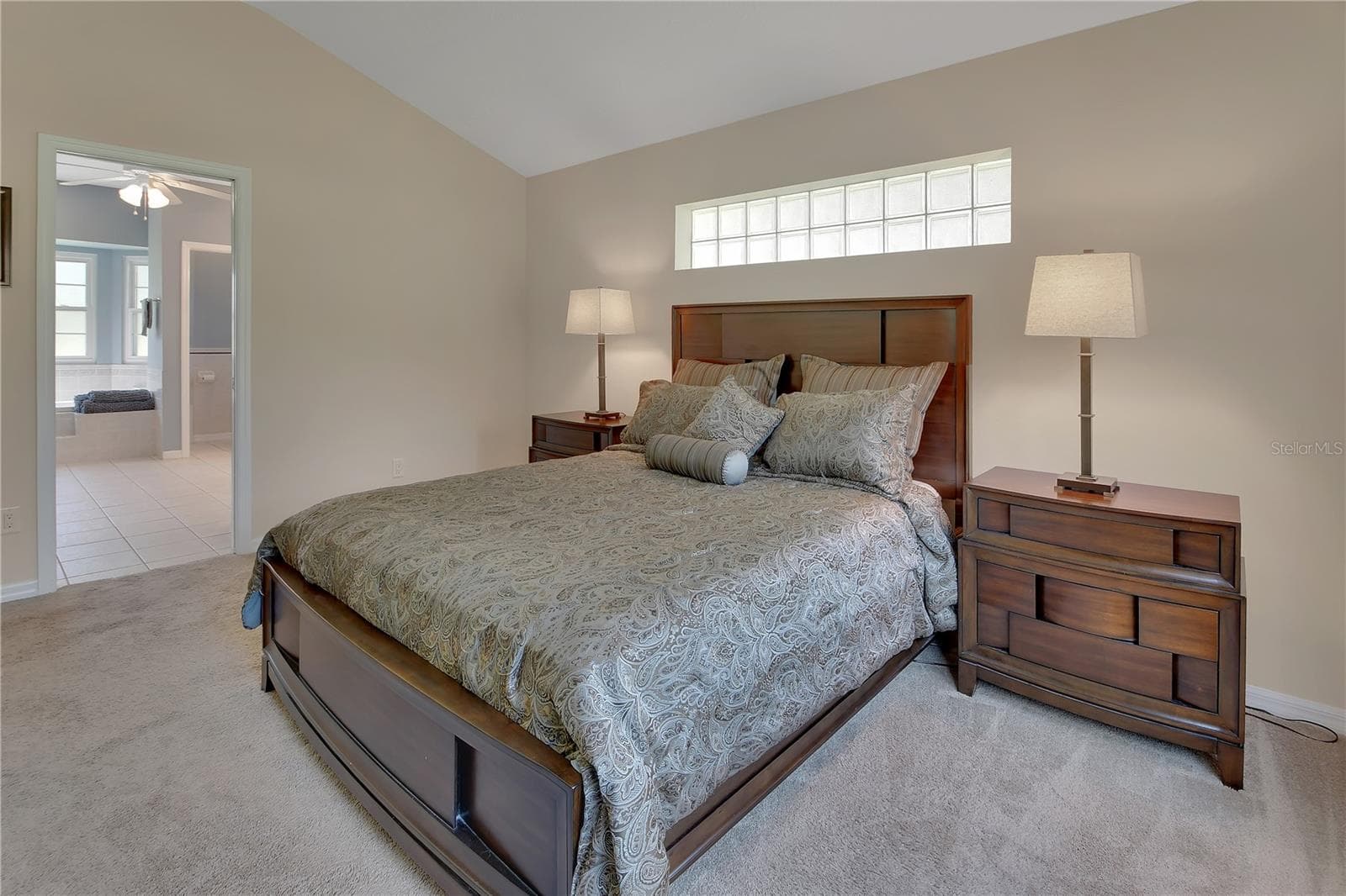Single Family Residence at 1925 GLENWOOD OAKS LN, DELAND, photo 18 of 38