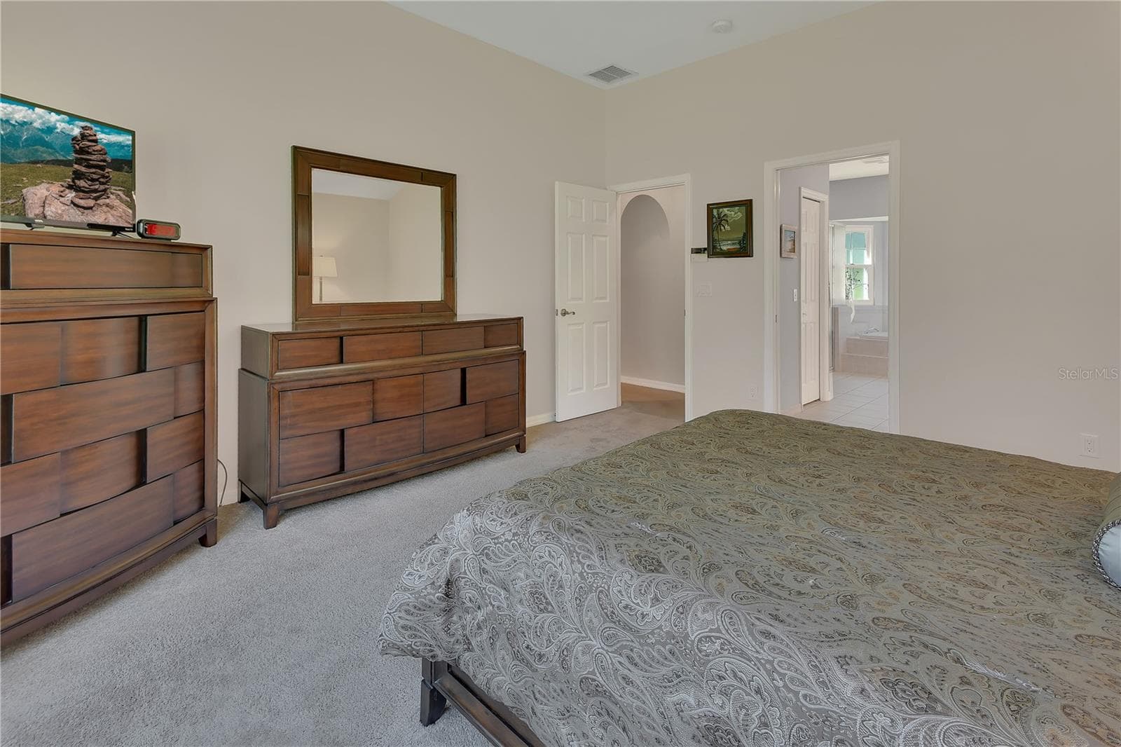 Single Family Residence at 1925 GLENWOOD OAKS LN, DELAND, photo 19 of 38