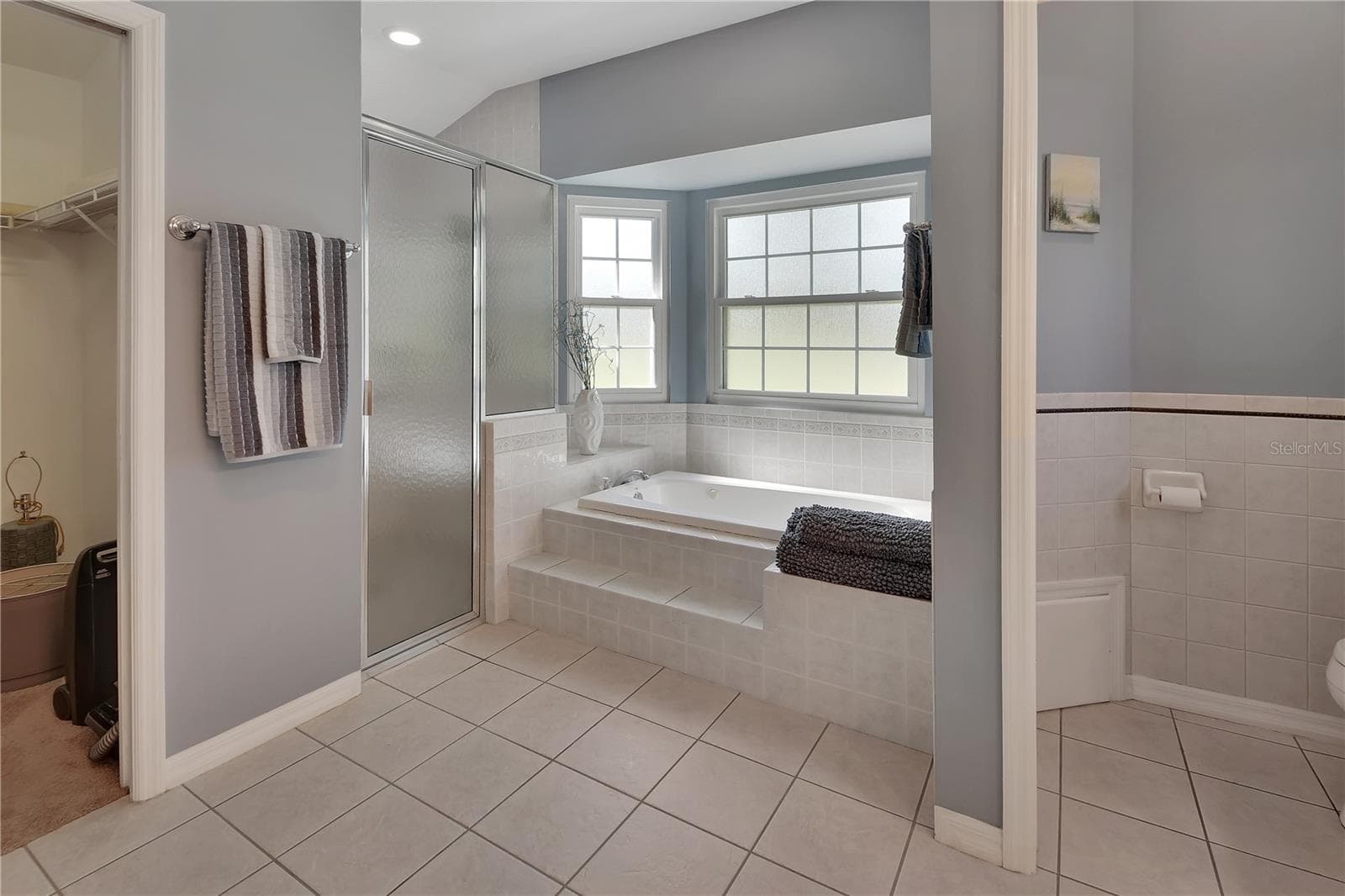 Single Family Residence at 1925 GLENWOOD OAKS LN, DELAND, photo 21 of 38