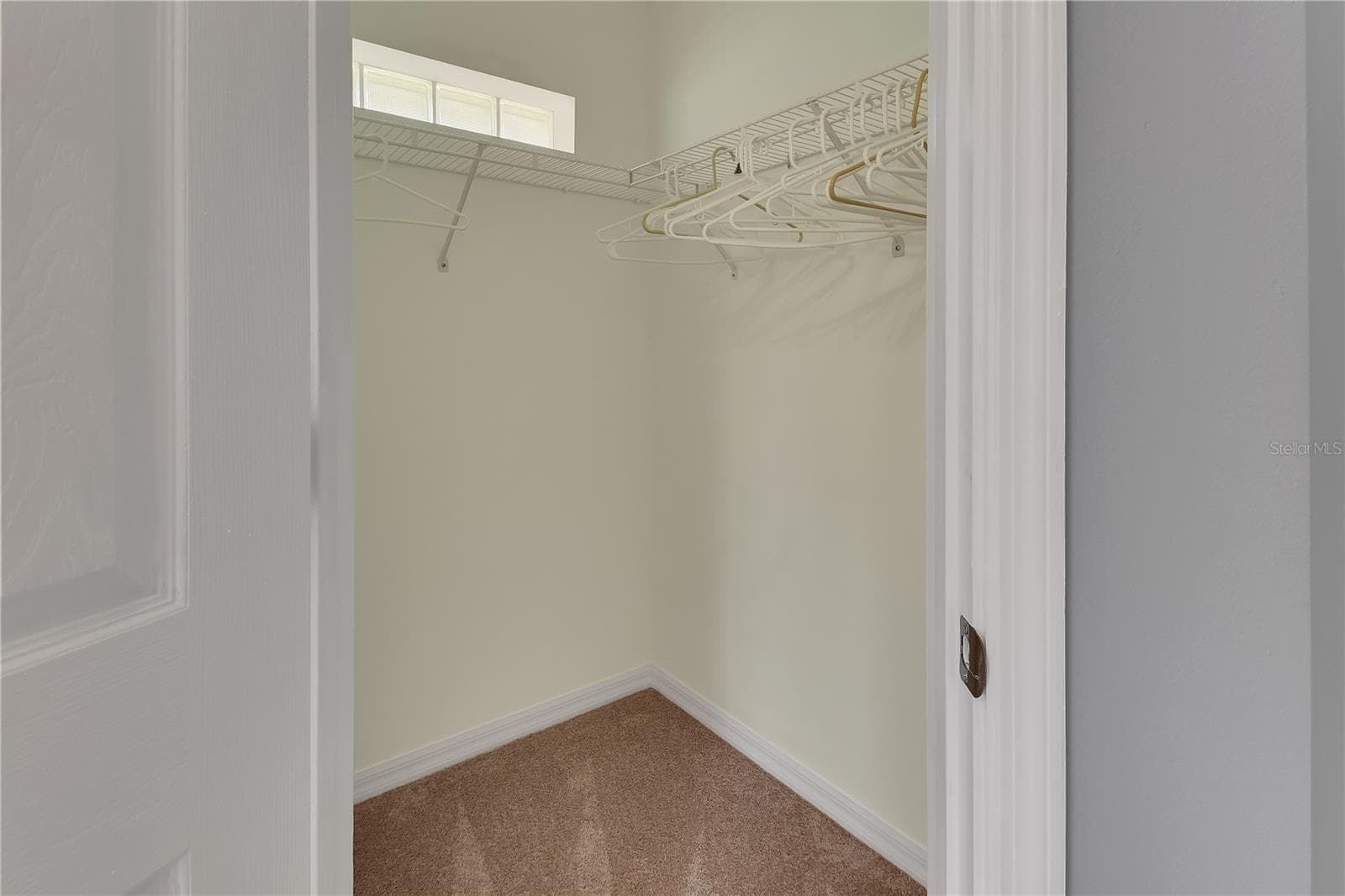 Single Family Residence at 1925 GLENWOOD OAKS LN, DELAND, photo 23 of 38