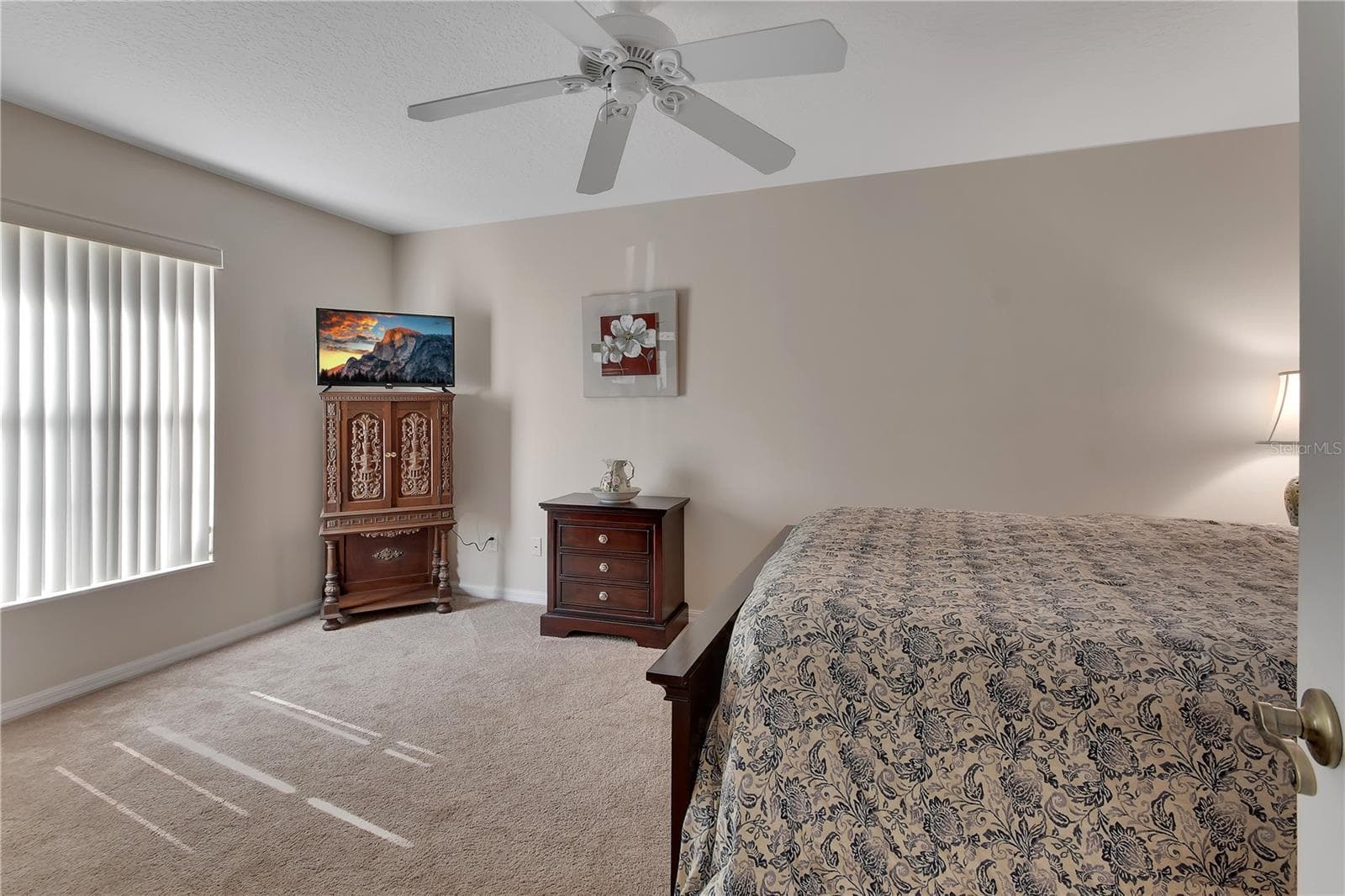 Single Family Residence at 1925 GLENWOOD OAKS LN, DELAND, photo 24 of 38