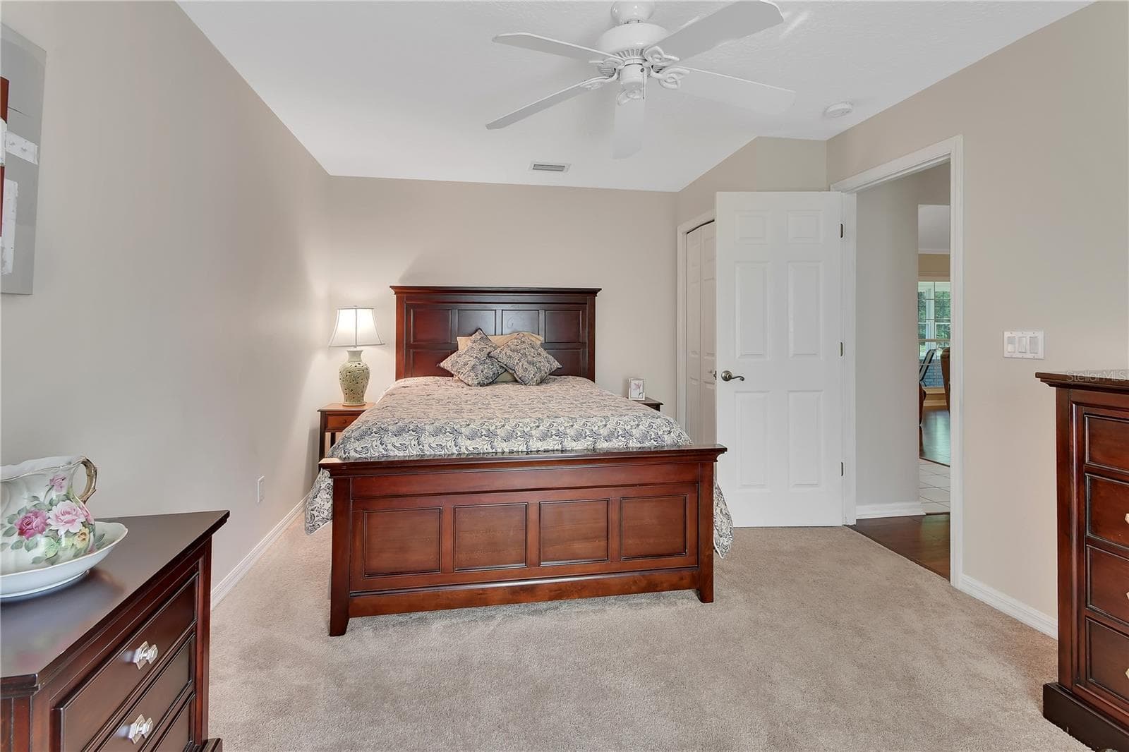 Single Family Residence at 1925 GLENWOOD OAKS LN, DELAND, photo 25 of 38