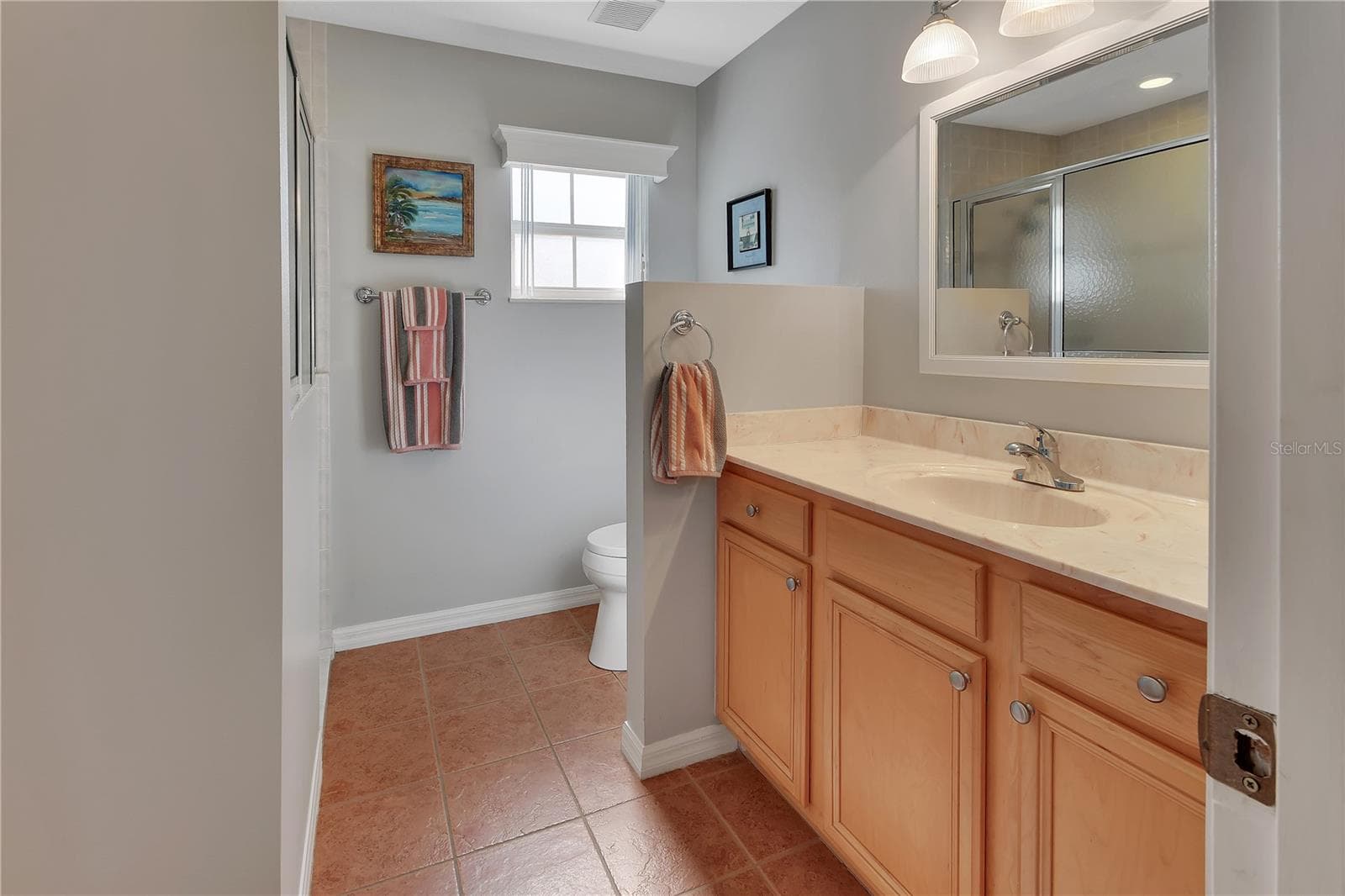 Single Family Residence at 1925 GLENWOOD OAKS LN, DELAND, photo 26 of 38