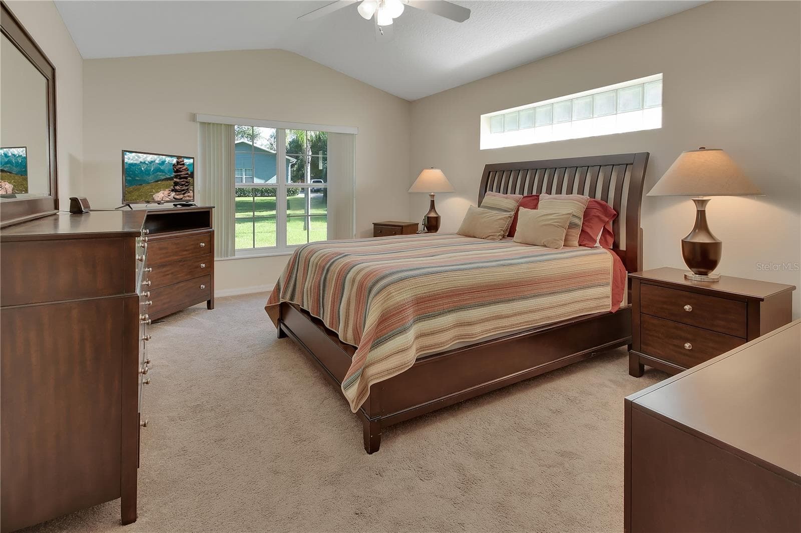Single Family Residence at 1925 GLENWOOD OAKS LN, DELAND, photo 27 of 38