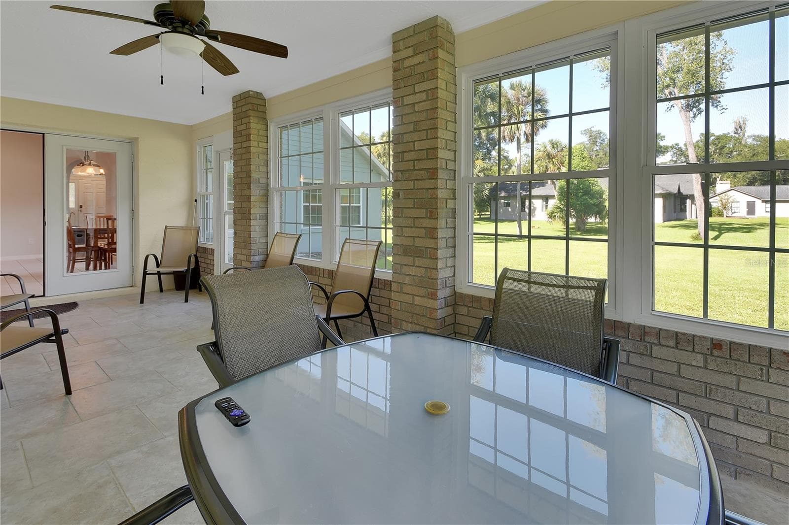 Single Family Residence at 1925 GLENWOOD OAKS LN, DELAND, photo 31 of 38