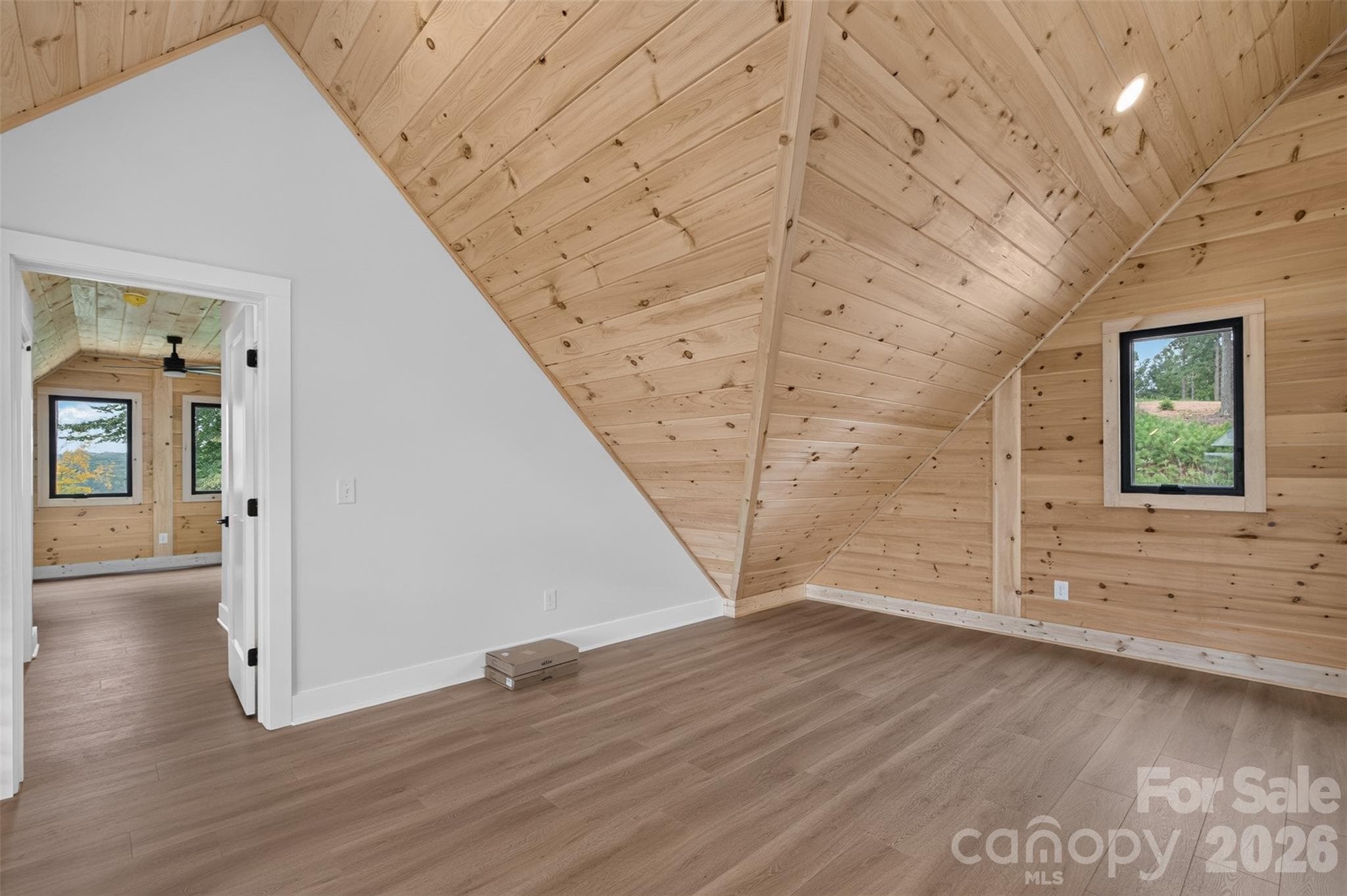 Single Family Residence at 2199 Castle Peak Mountain, Connelly Springs, photo 22 of 49