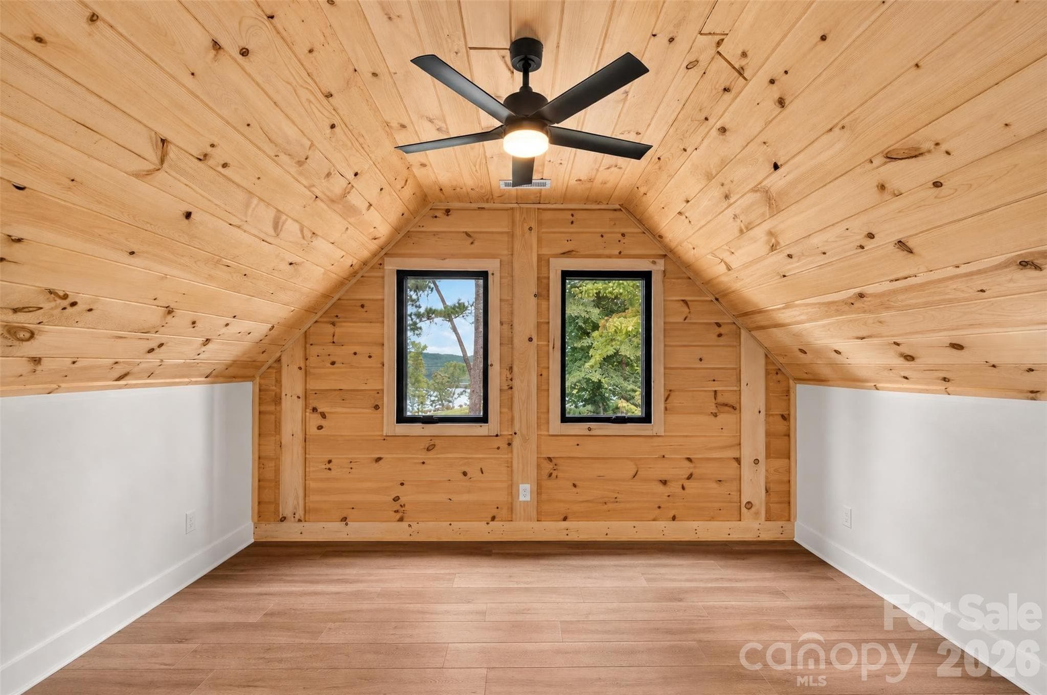 Single Family Residence at 2199 Castle Peak Mountain, Connelly Springs, photo 23 of 49