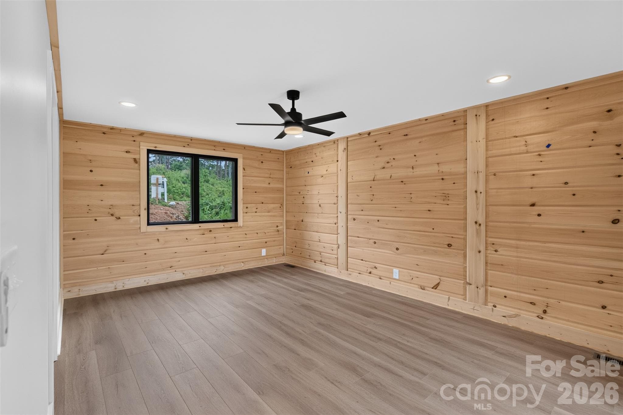 Single Family Residence at 2199 Castle Peak Mountain, Connelly Springs, photo 29 of 49
