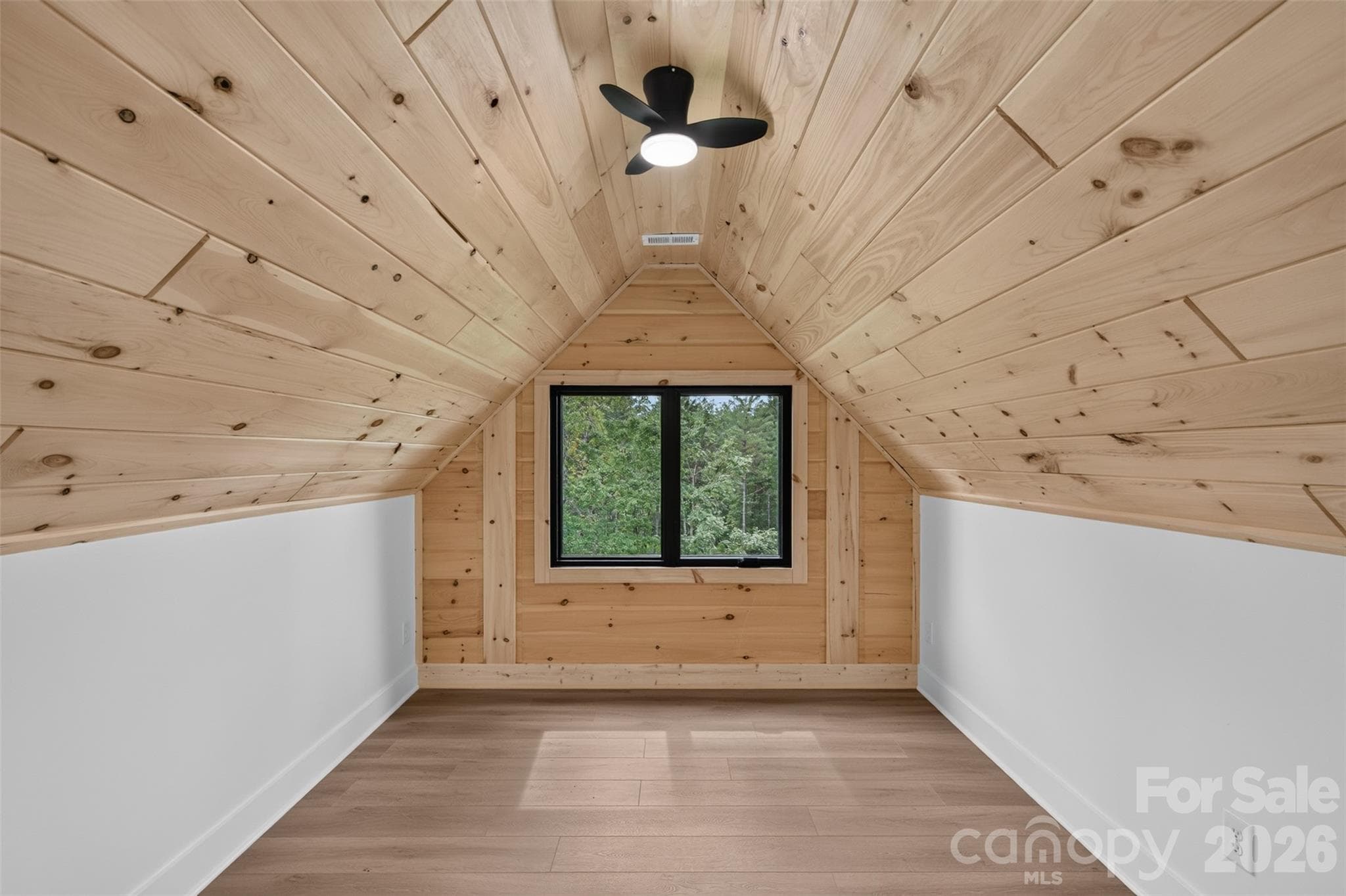 Single Family Residence at 2199 Castle Peak Mountain, Connelly Springs, photo 32 of 49