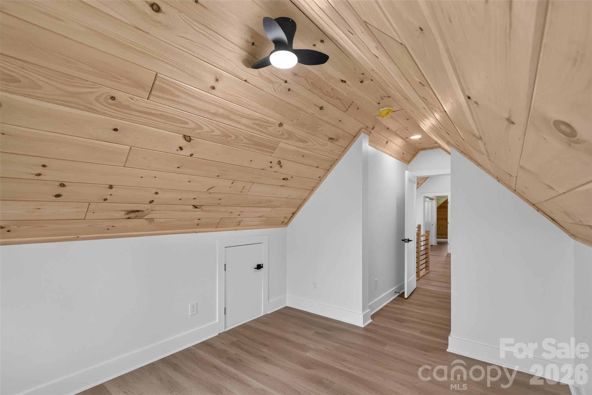 Single Family Residence at 2199 Castle Peak Mountain, Connelly Springs, photo 33 of 49