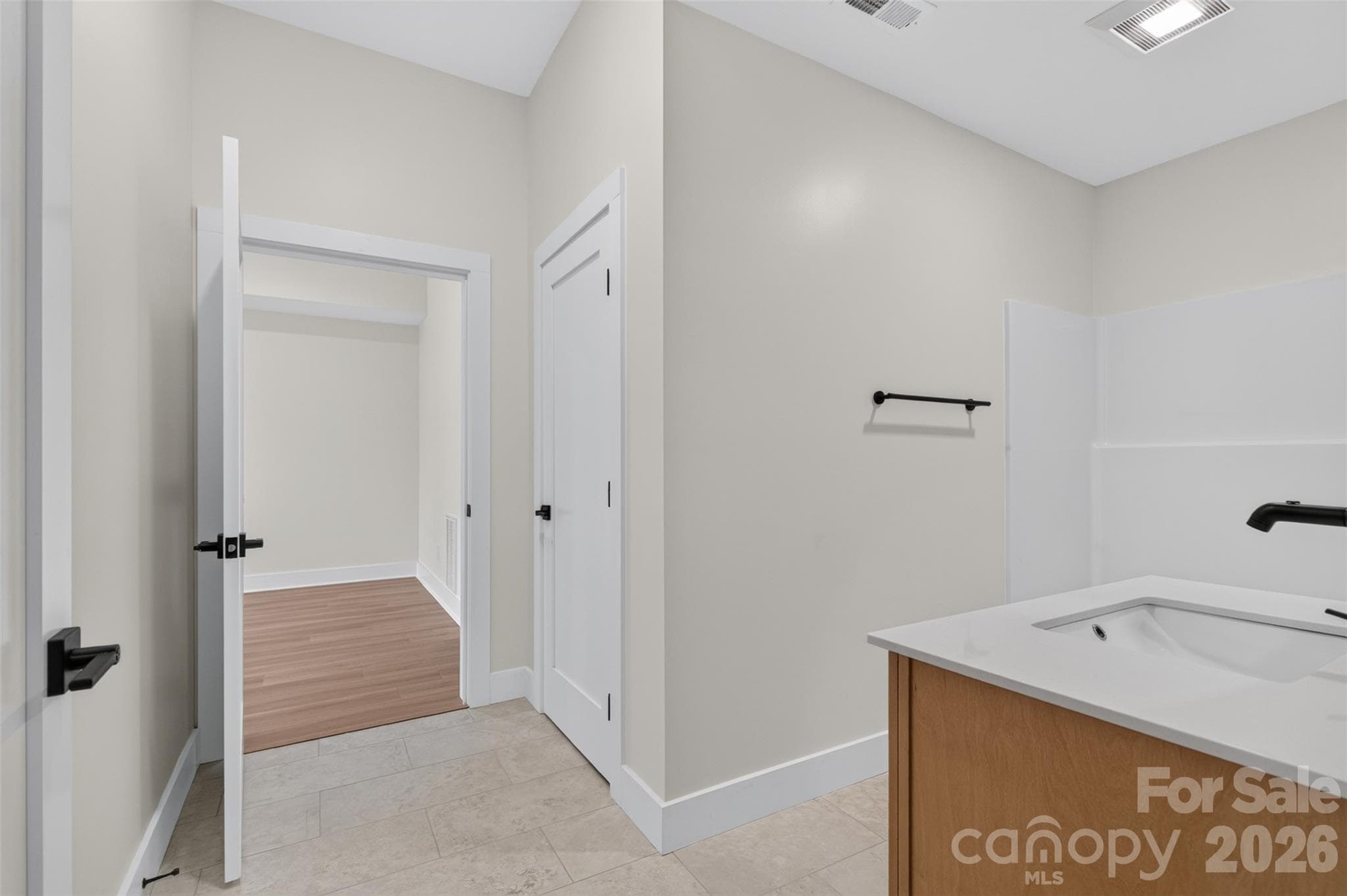 Single Family Residence at 2199 Castle Peak Mountain, Connelly Springs, photo 36 of 49