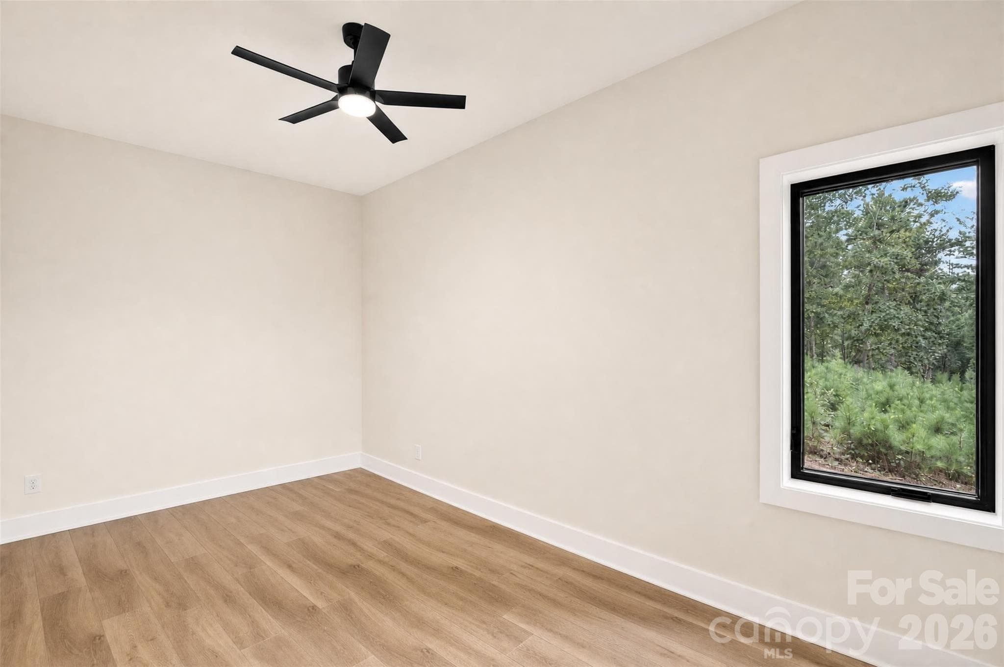 Single Family Residence at 2199 Castle Peak Mountain, Connelly Springs, photo 38 of 49