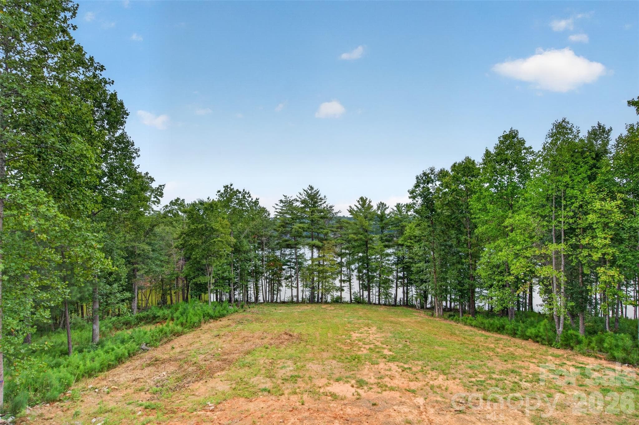 Single Family Residence at 2199 Castle Peak Mountain, Connelly Springs, photo 49 of 49