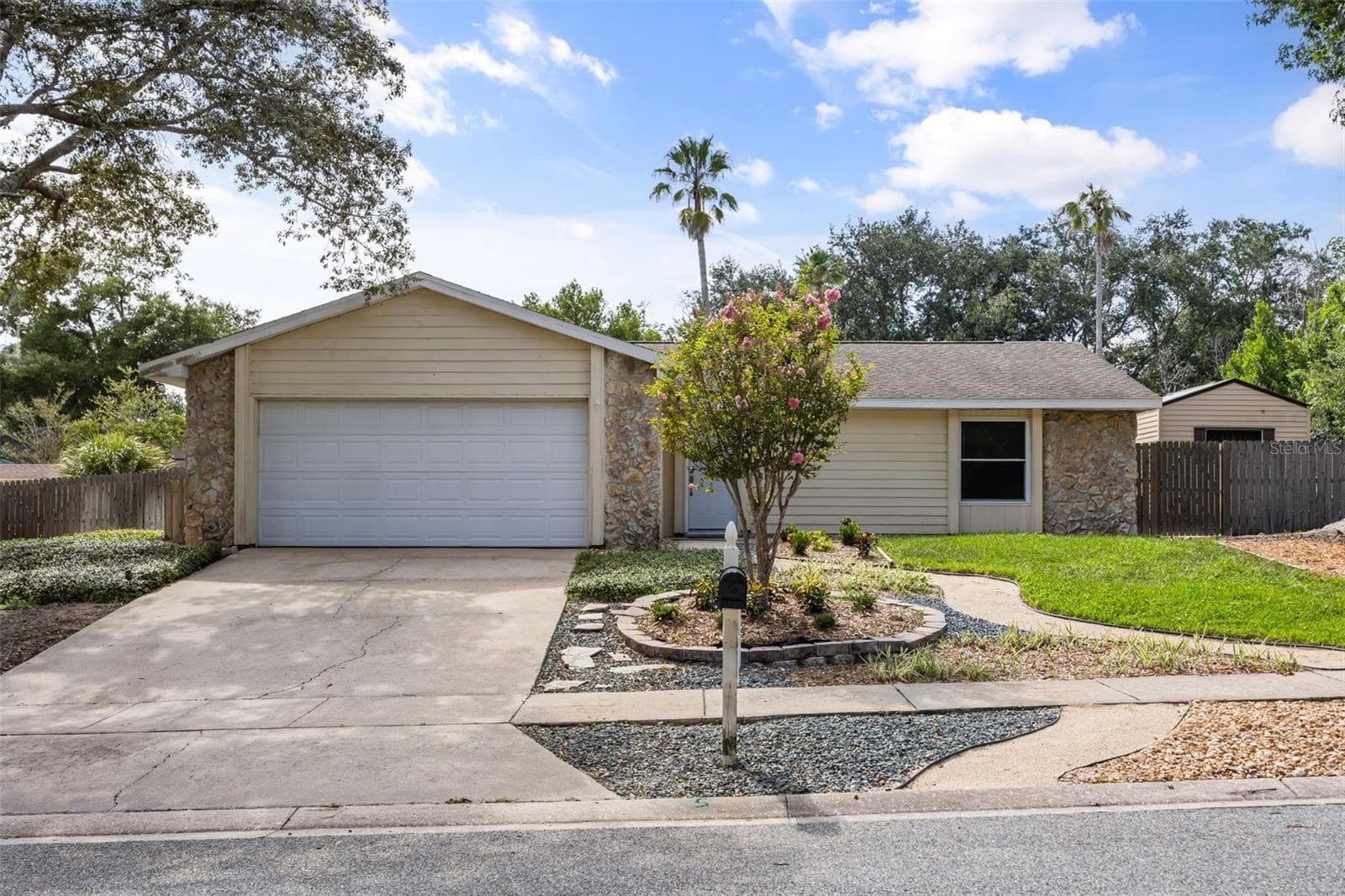 Single Family Residence at 2808 TAMARACK TRL, APOPKA, photo 2 of 38