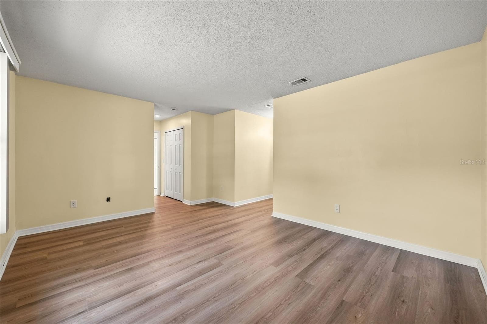 Single Family Residence at 2808 TAMARACK TRL, APOPKA, photo 3 of 38
