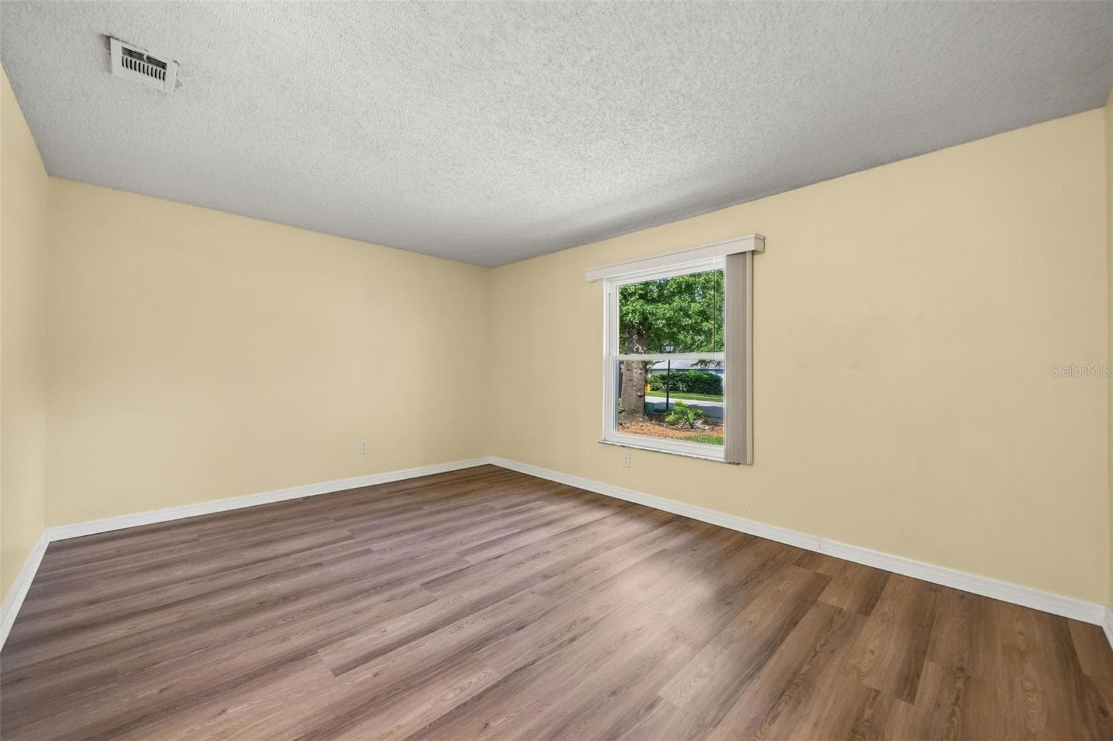 Single Family Residence at 2808 TAMARACK TRL, APOPKA, photo 4 of 38