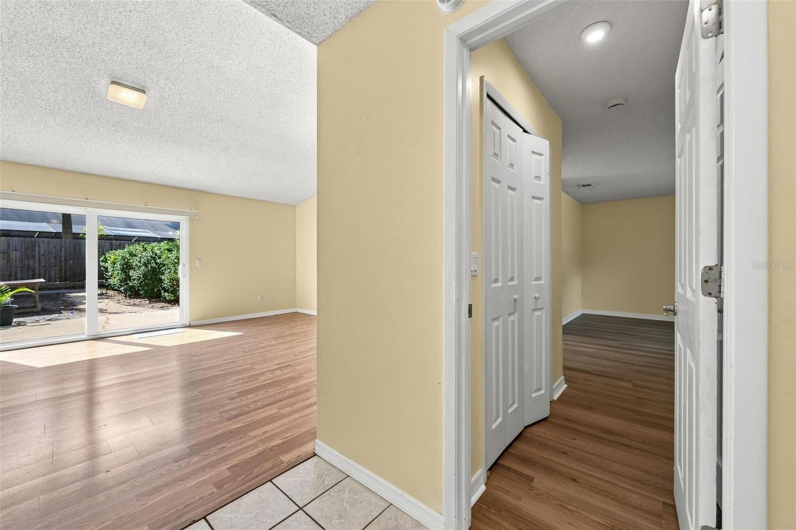 Single Family Residence at 2808 TAMARACK TRL, APOPKA, photo 7 of 38