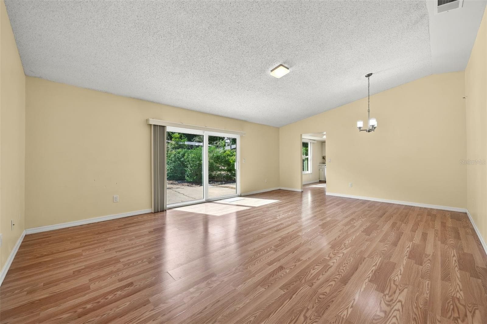 Single Family Residence at 2808 TAMARACK TRL, APOPKA, photo 8 of 38