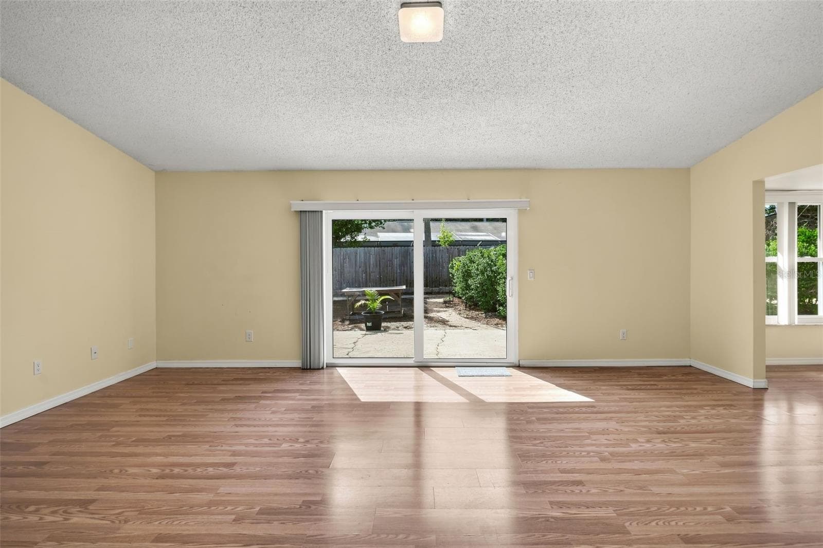 Single Family Residence at 2808 TAMARACK TRL, APOPKA, photo 9 of 38