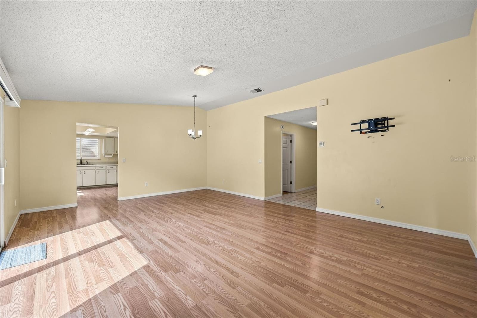 Single Family Residence at 2808 TAMARACK TRL, APOPKA, photo 10 of 38