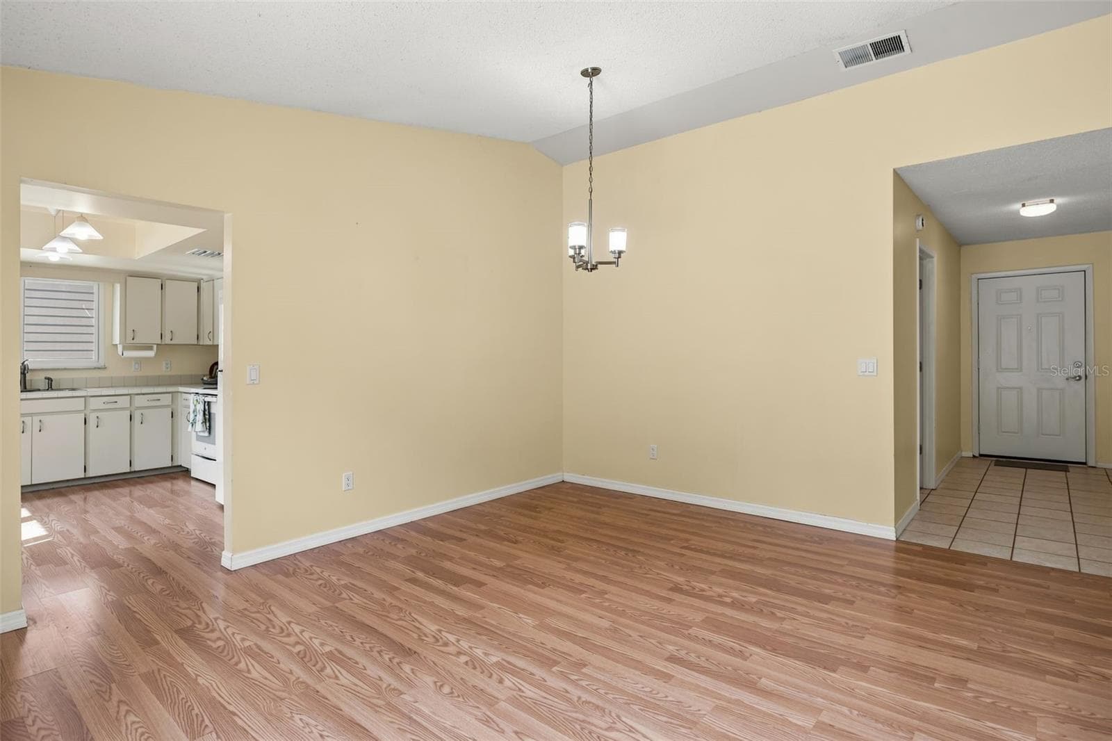 Single Family Residence at 2808 TAMARACK TRL, APOPKA, photo 12 of 38