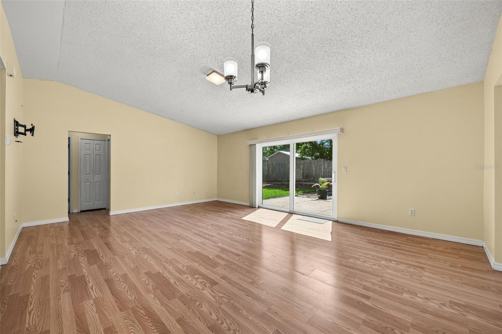Single Family Residence at 2808 TAMARACK TRL, APOPKA, photo 13 of 38