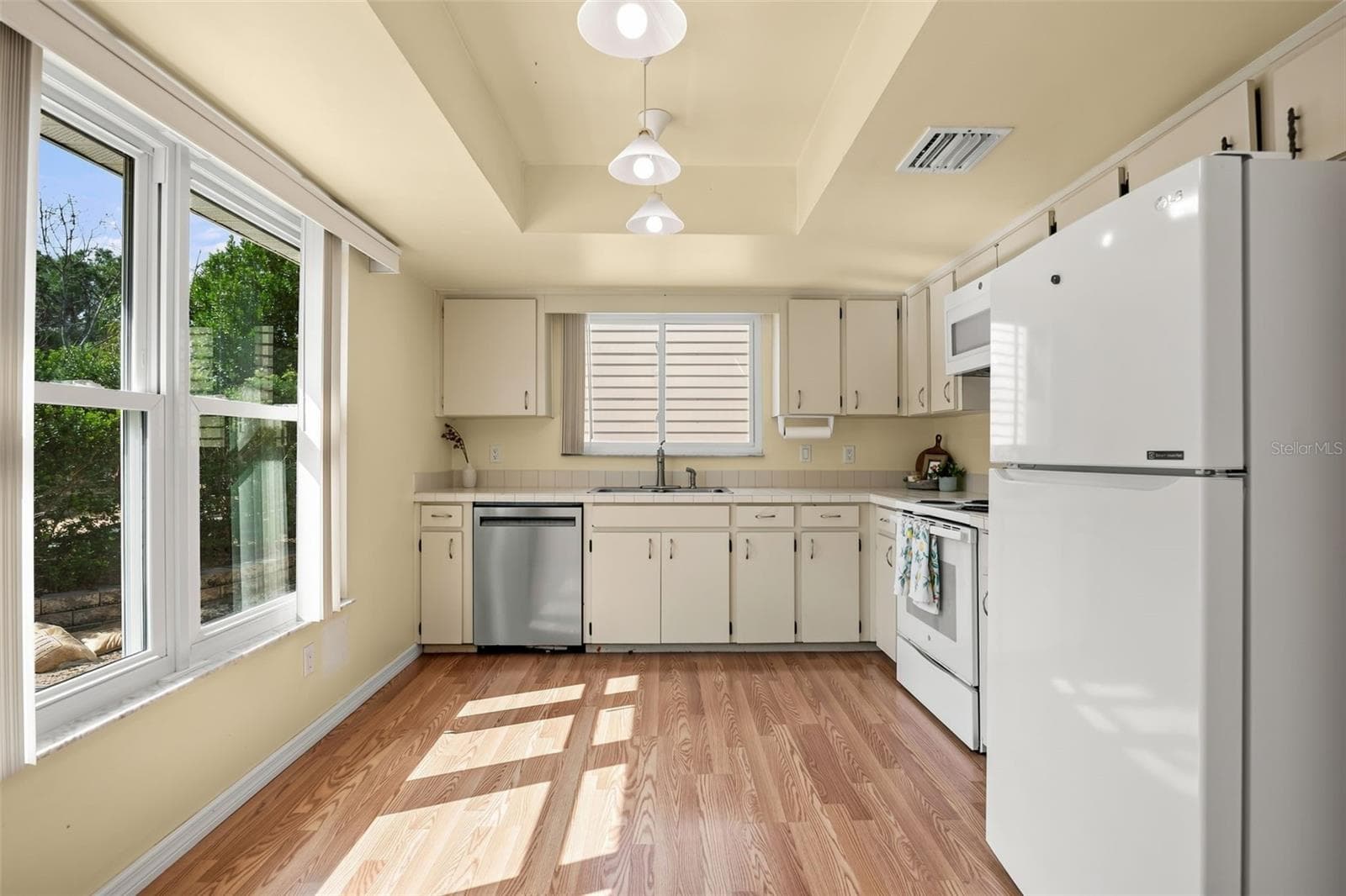 Single Family Residence at 2808 TAMARACK TRL, APOPKA, photo 14 of 38
