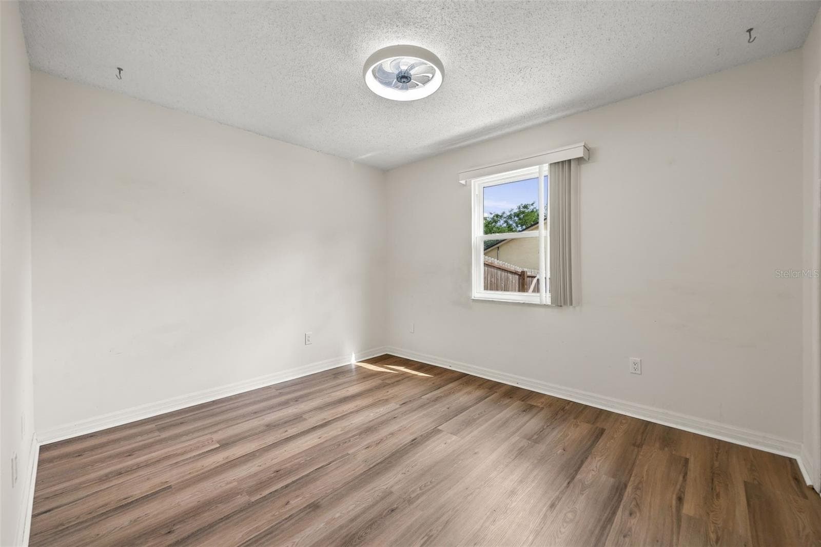 Single Family Residence at 2808 TAMARACK TRL, APOPKA, photo 17 of 38