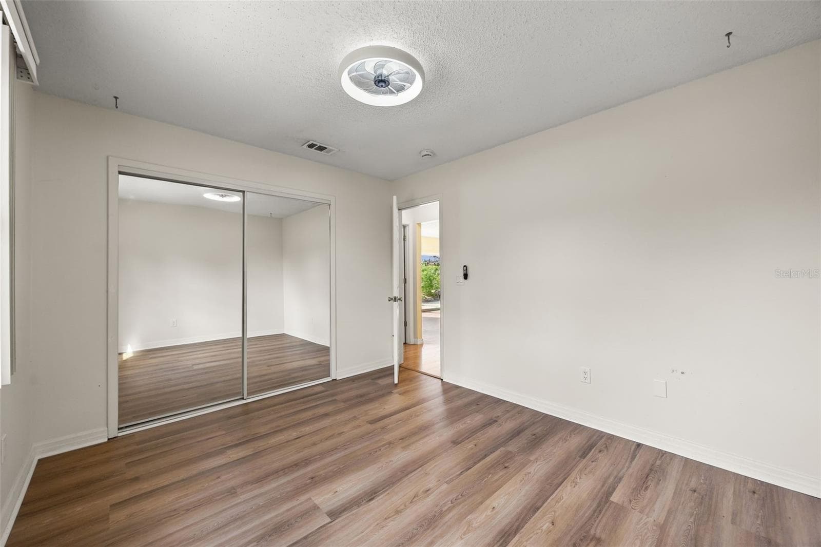 Single Family Residence at 2808 TAMARACK TRL, APOPKA, photo 18 of 38