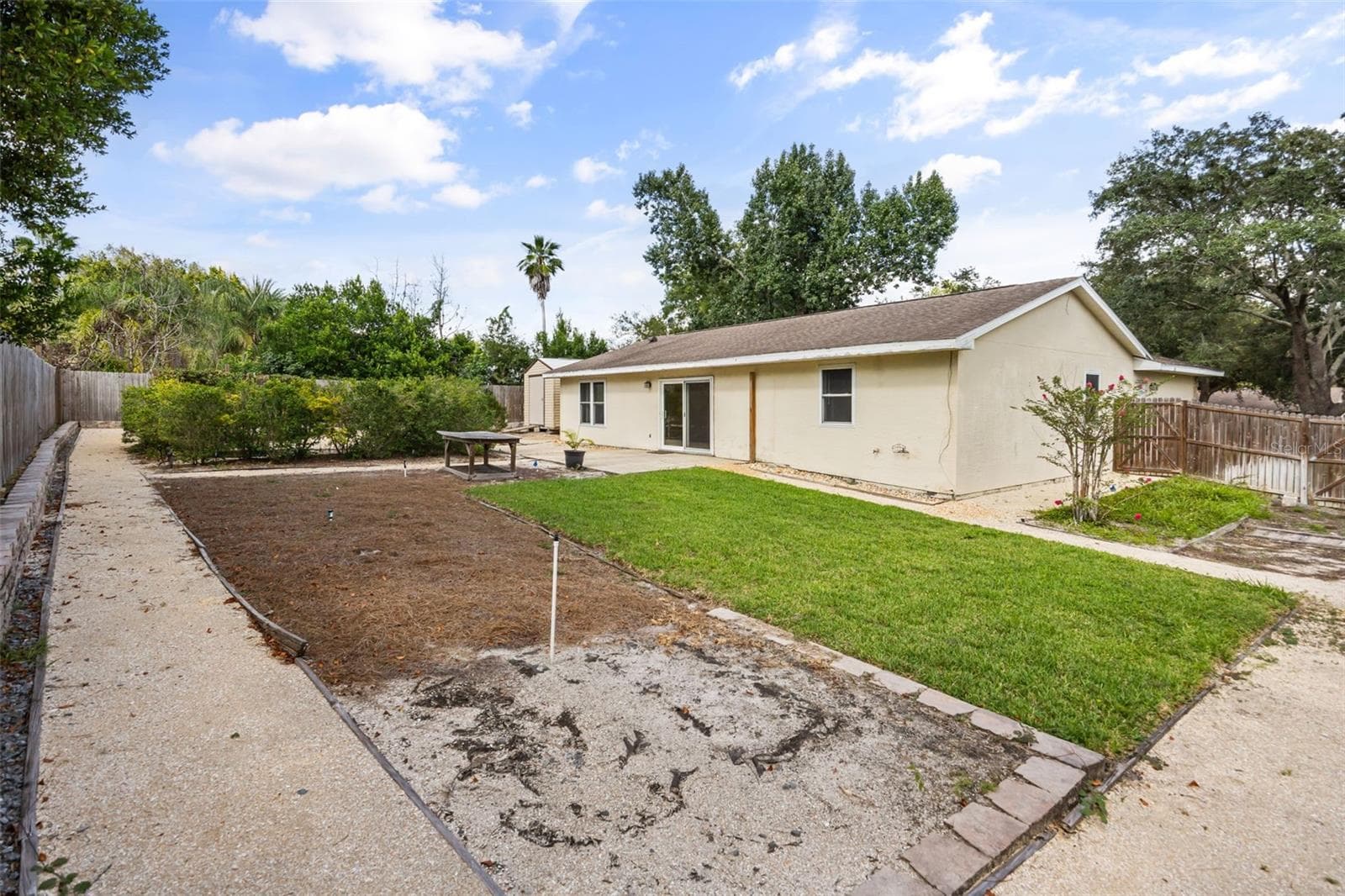 Single Family Residence at 2808 TAMARACK TRL, APOPKA, photo 25 of 38
