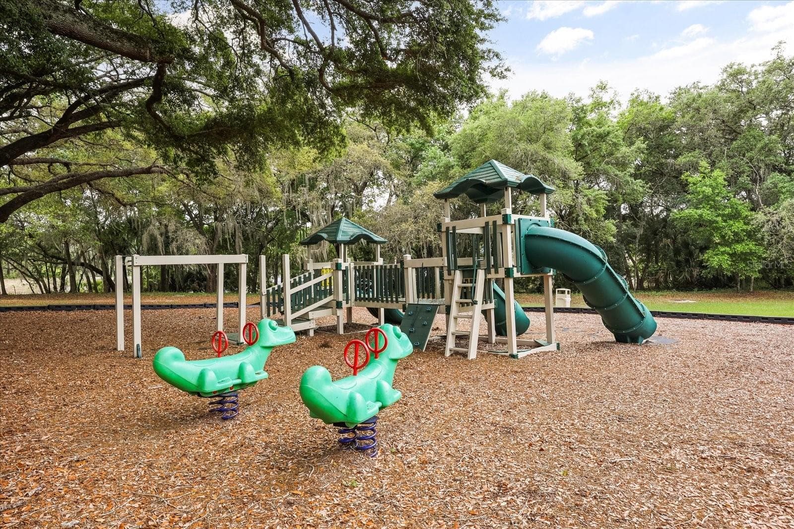Single Family Residence at 2808 TAMARACK TRL, APOPKA, photo 34 of 38
