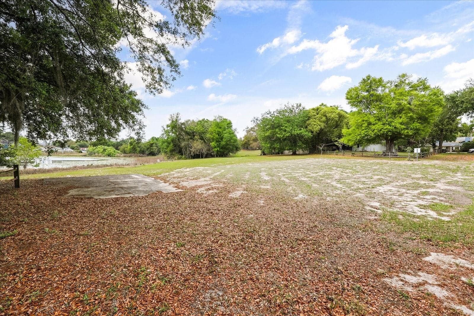 Single Family Residence at 2808 TAMARACK TRL, APOPKA, photo 36 of 38