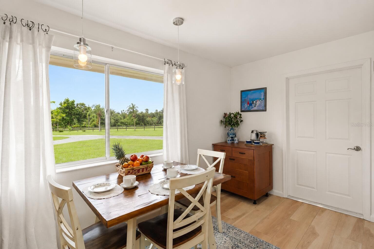 Single Family Residence at 5240 MYAKKA VALLEY TRL, SARASOTA, photo 18 of 42