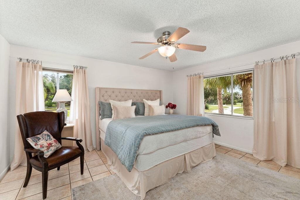 Single Family Residence at 5240 MYAKKA VALLEY TRL, SARASOTA, photo 31 of 42