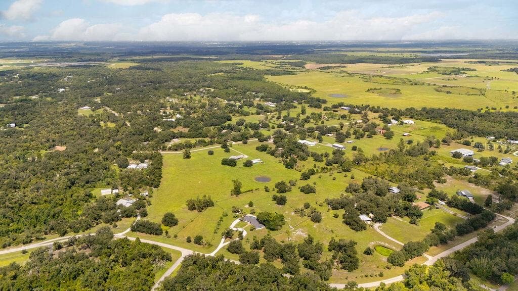 Single Family Residence at 5240 MYAKKA VALLEY TRL, SARASOTA, photo 42 of 42