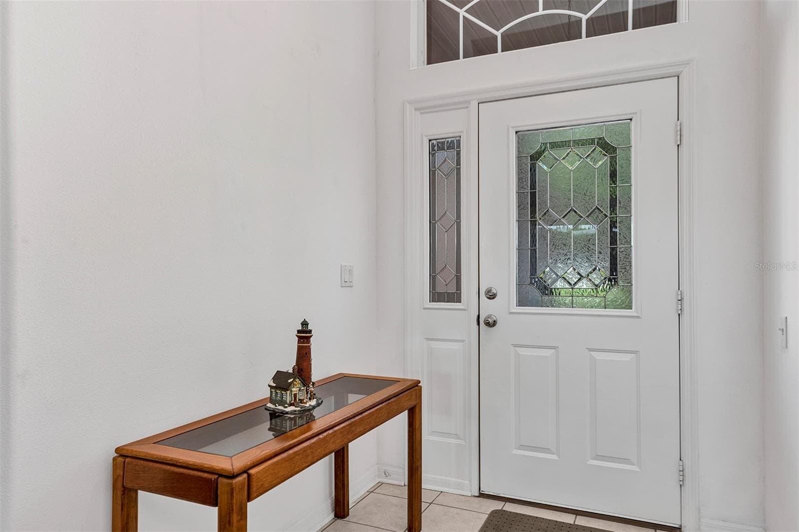 Single Family Residence at 4958 PORTSMOUTH ST, TAVARES, photo 8 of 76