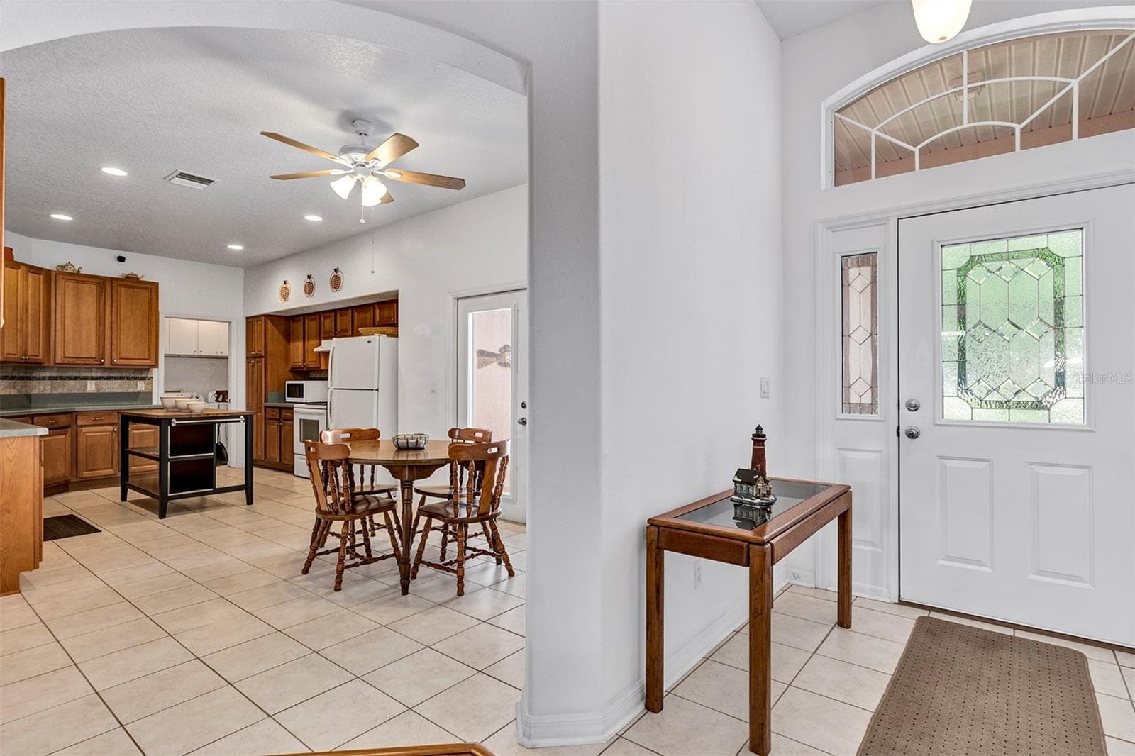 Single Family Residence at 4958 PORTSMOUTH ST, TAVARES, photo 9 of 76