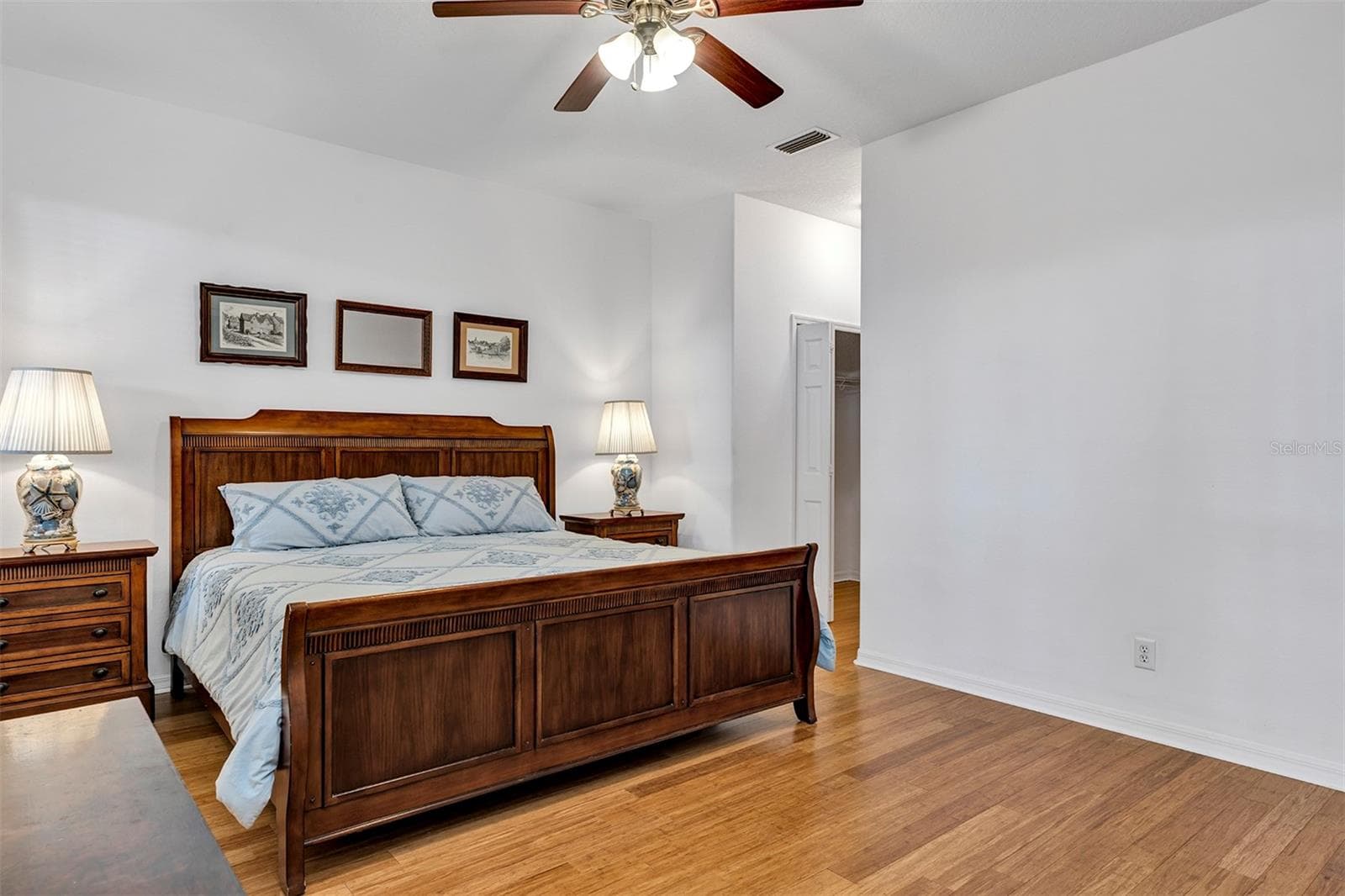 Single Family Residence at 4958 PORTSMOUTH ST, TAVARES, photo 22 of 76