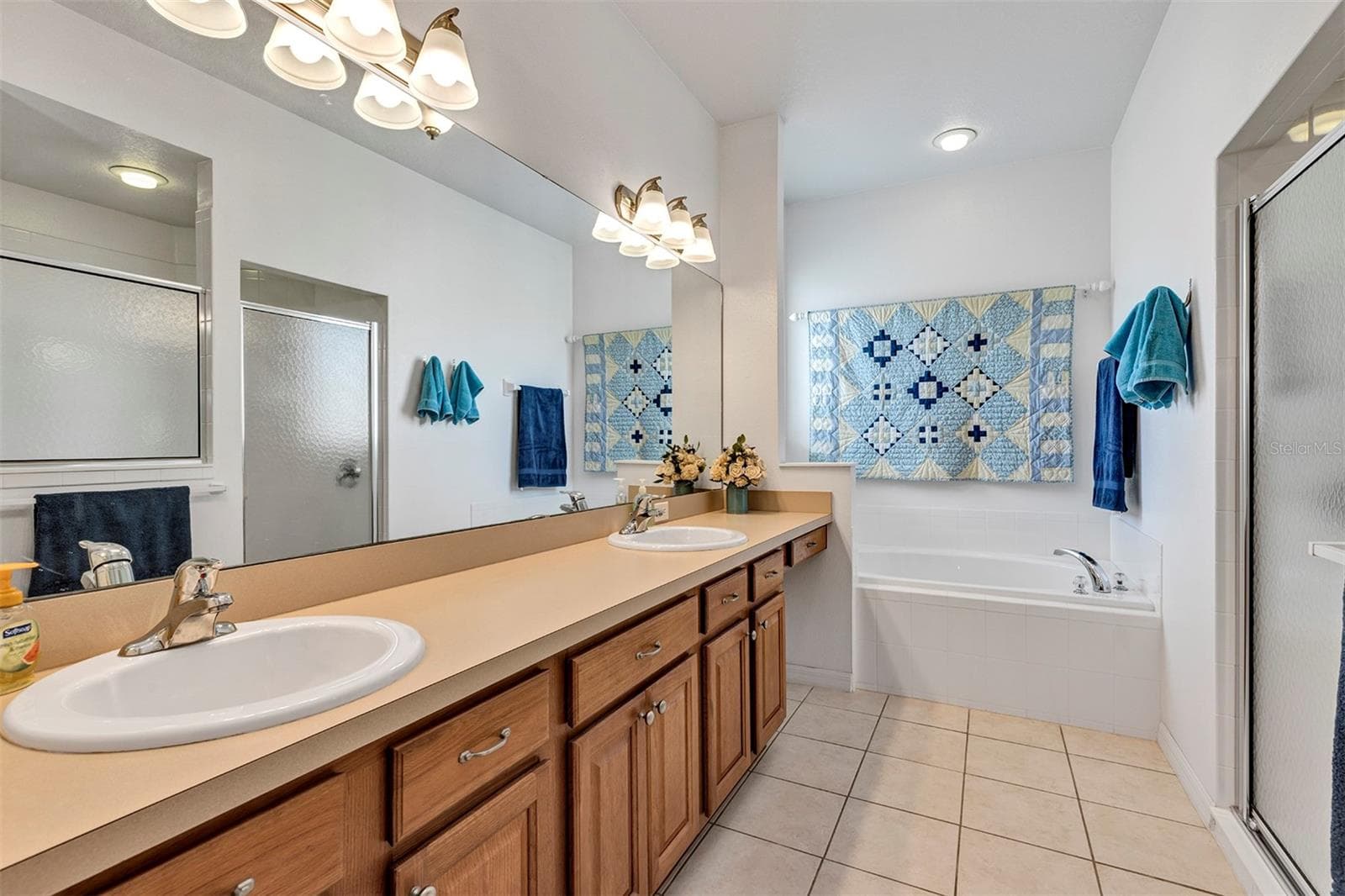 Single Family Residence at 4958 PORTSMOUTH ST, TAVARES, photo 24 of 76