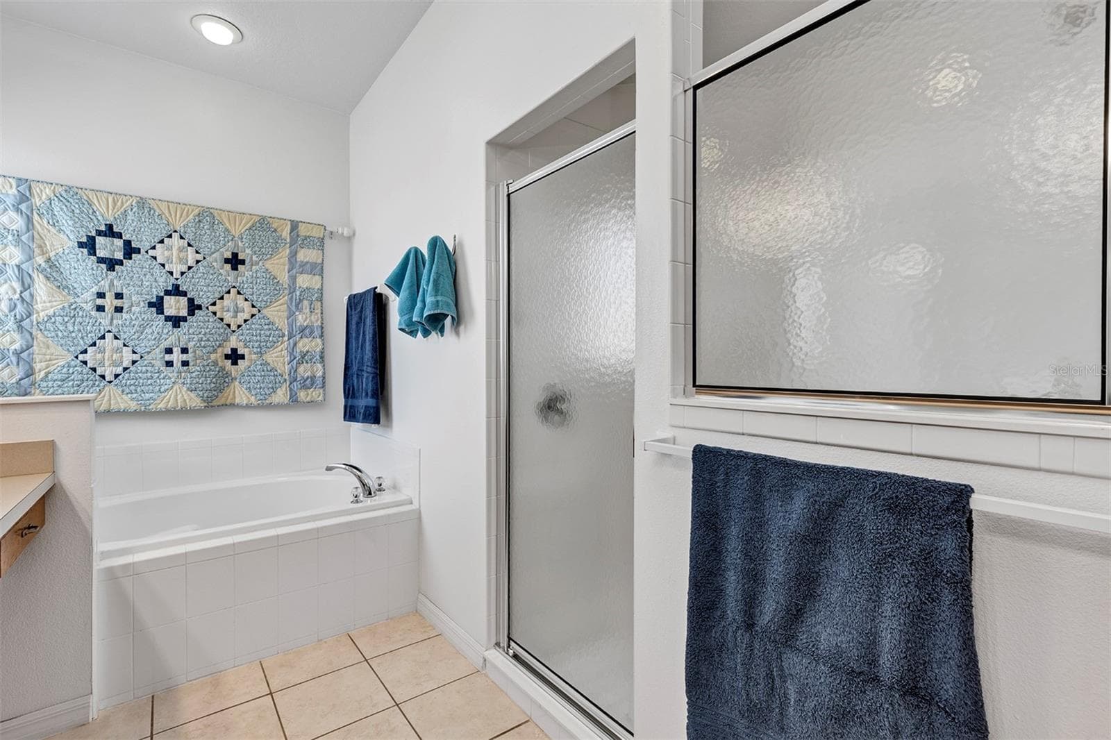 Single Family Residence at 4958 PORTSMOUTH ST, TAVARES, photo 25 of 76