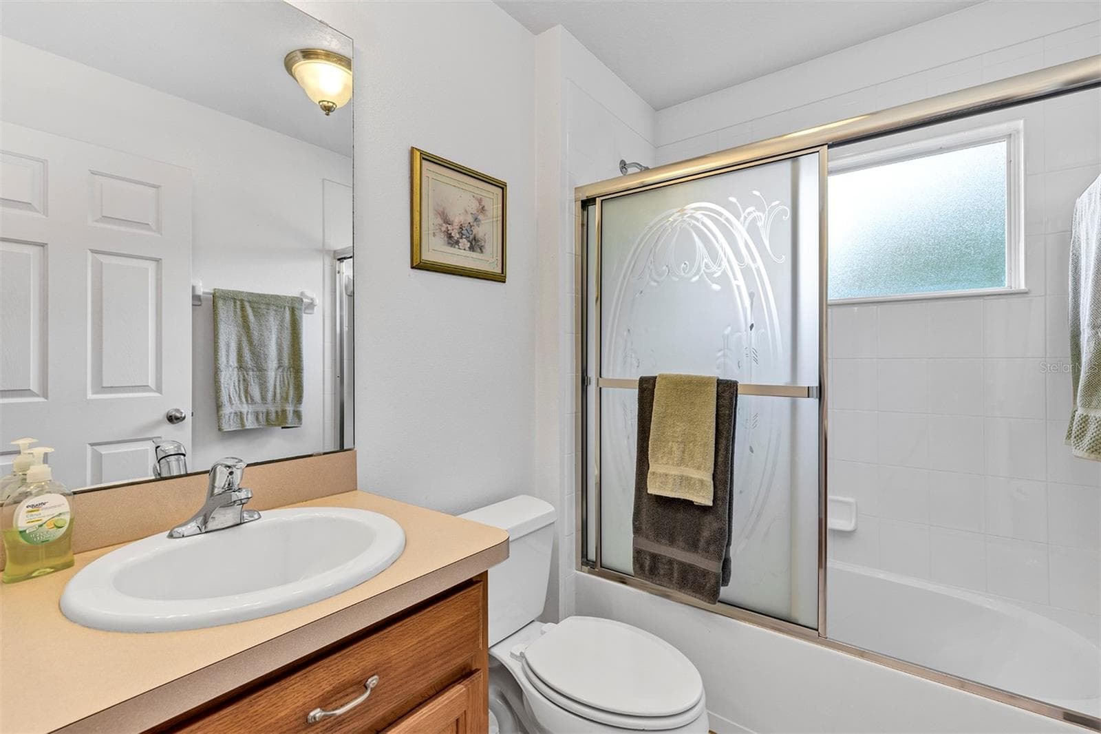Single Family Residence at 4958 PORTSMOUTH ST, TAVARES, photo 28 of 76