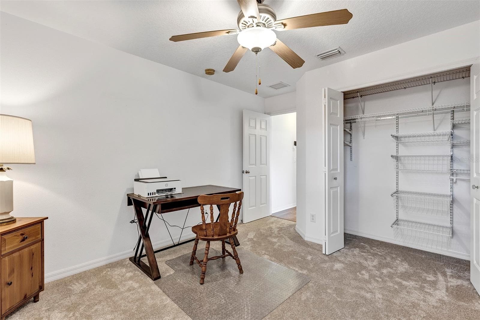 Single Family Residence at 4958 PORTSMOUTH ST, TAVARES, photo 30 of 76