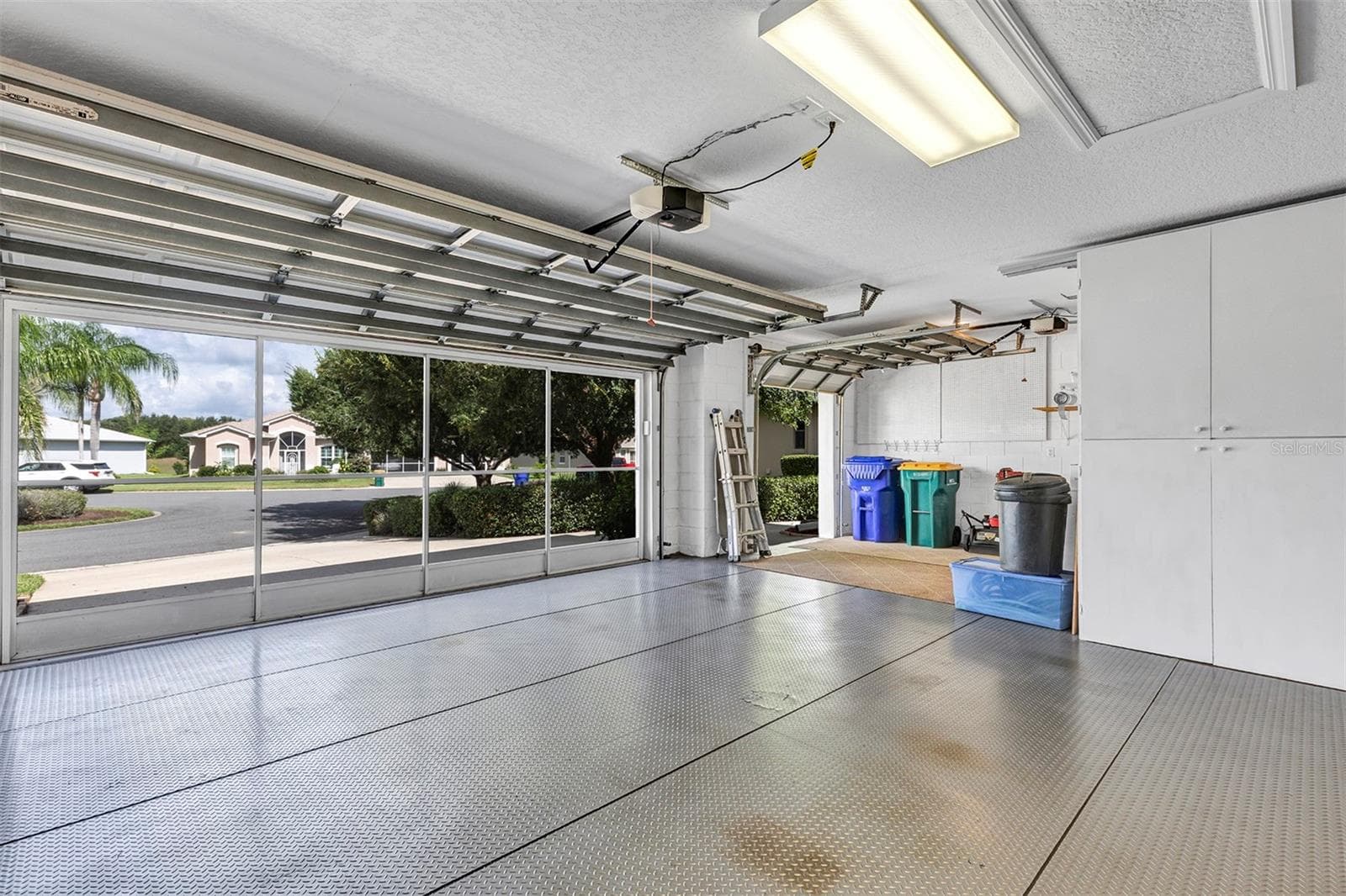 Single Family Residence at 4958 PORTSMOUTH ST, TAVARES, photo 32 of 76