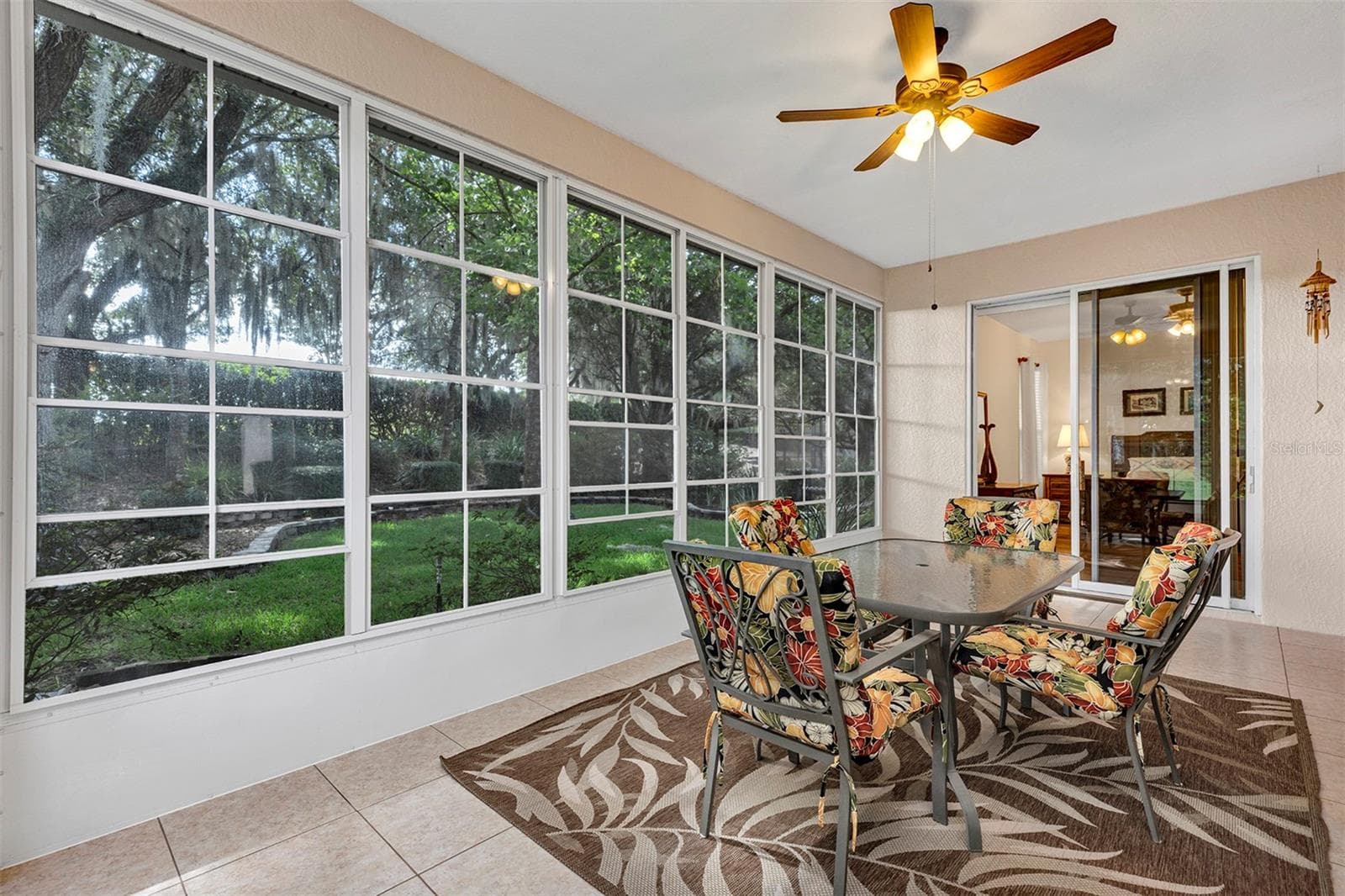 Single Family Residence at 4958 PORTSMOUTH ST, TAVARES, photo 35 of 76