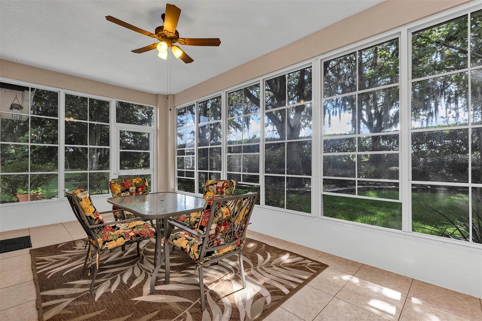 Single Family Residence at 4958 PORTSMOUTH ST, TAVARES, photo 36 of 76