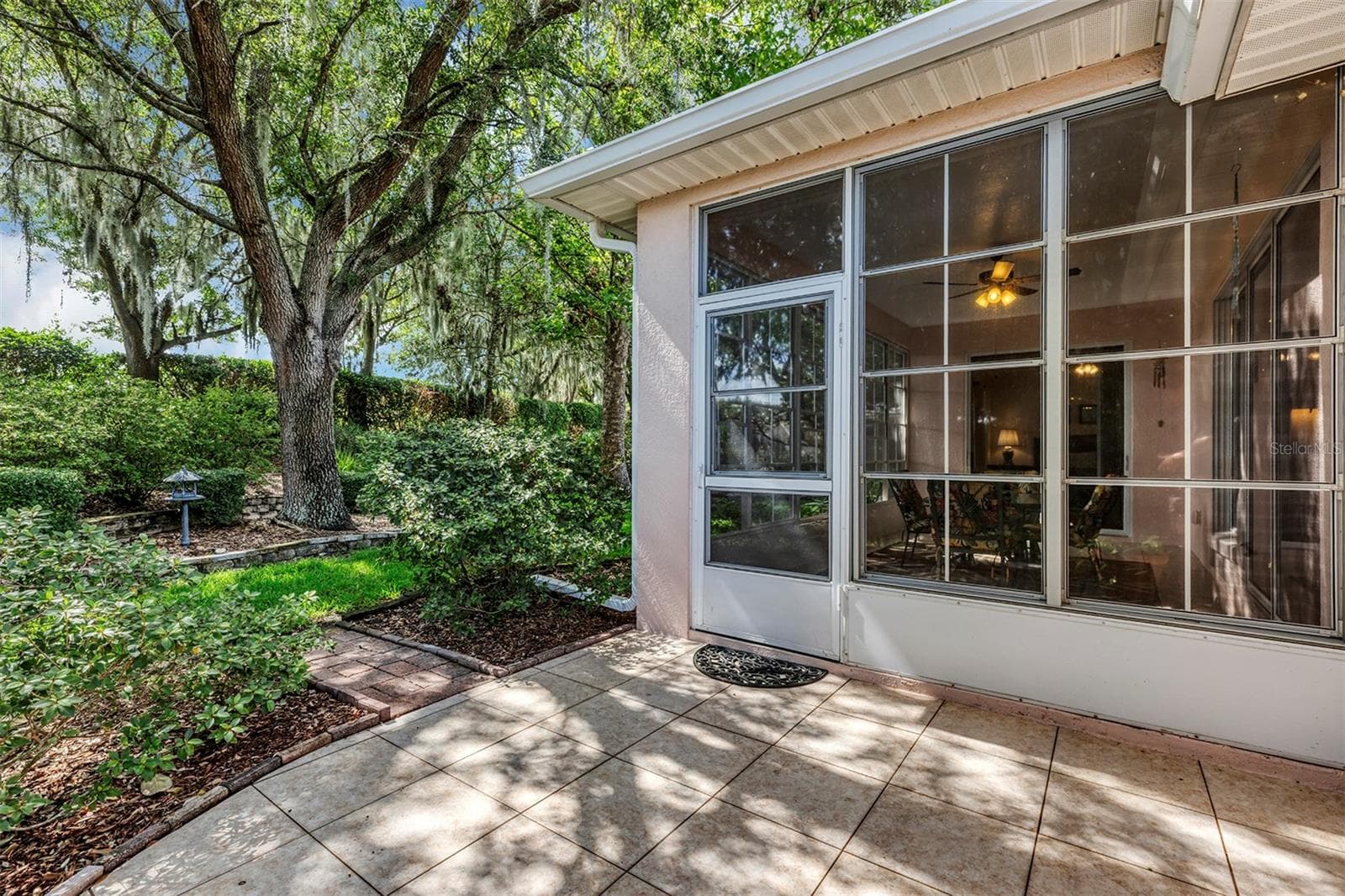 Single Family Residence at 4958 PORTSMOUTH ST, TAVARES, photo 37 of 76